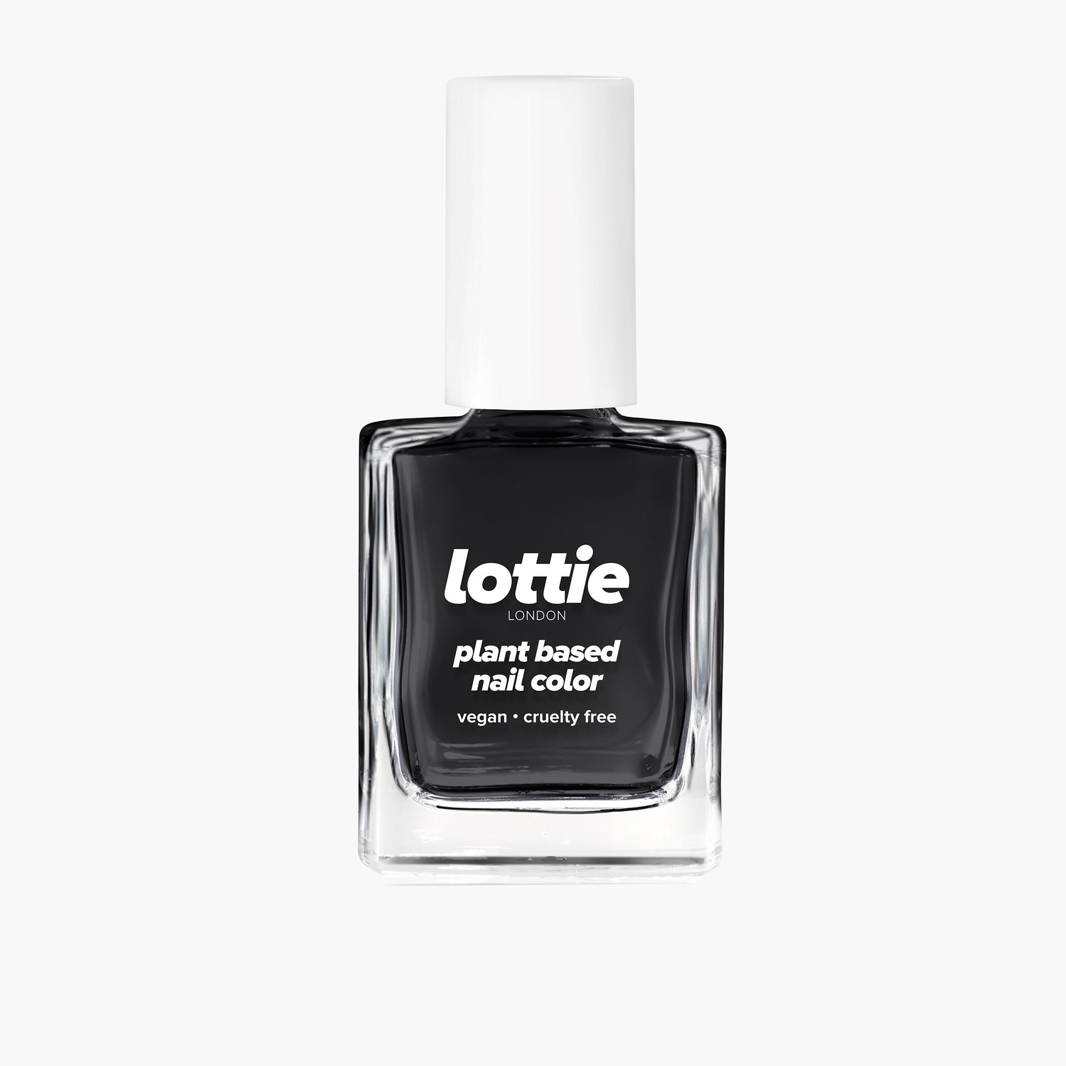 طلاء أظافر من لوتي لندن-beautyandpersonalcare-makeup-nails-nailpolishes-image-7