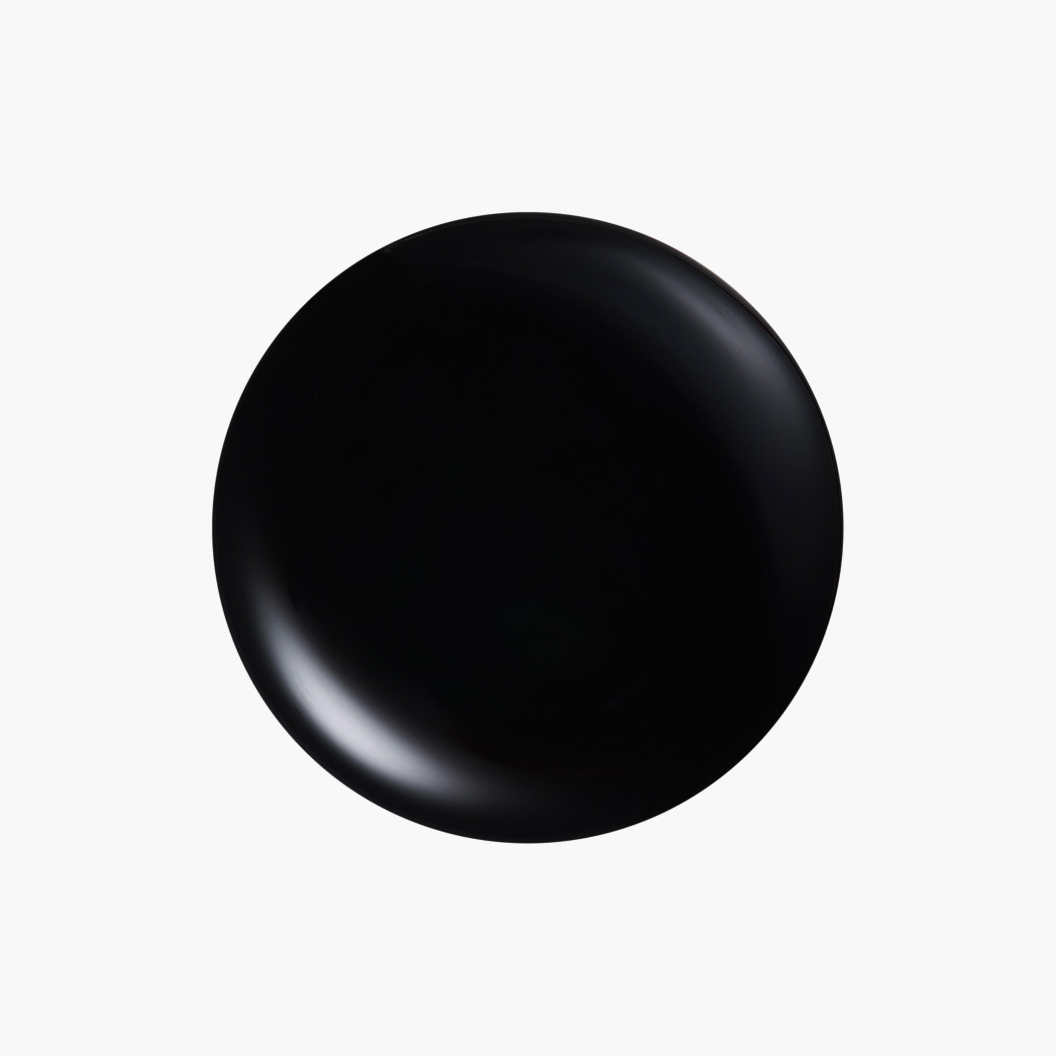 طلاء أظافر من لوتي لندن-beautyandpersonalcare-makeup-nails-nailpolishes-image-8