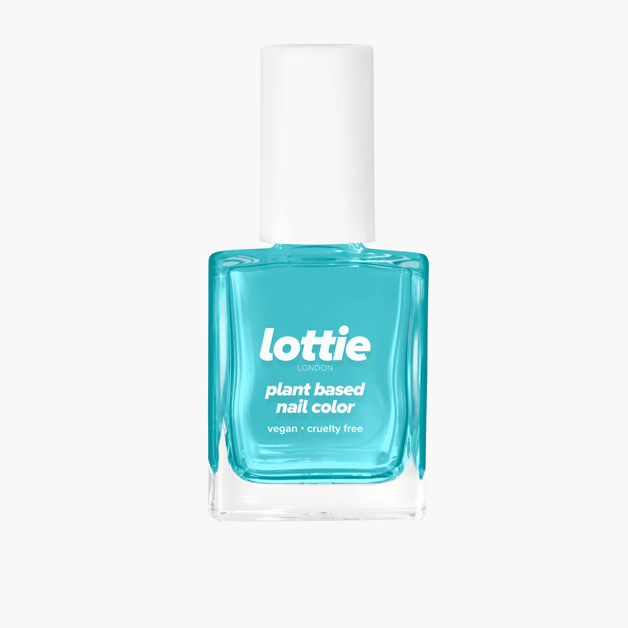 طلاء أظافر من لوتي لندن-beautyandpersonalcare-makeup-nails-nailpolishes-image-11