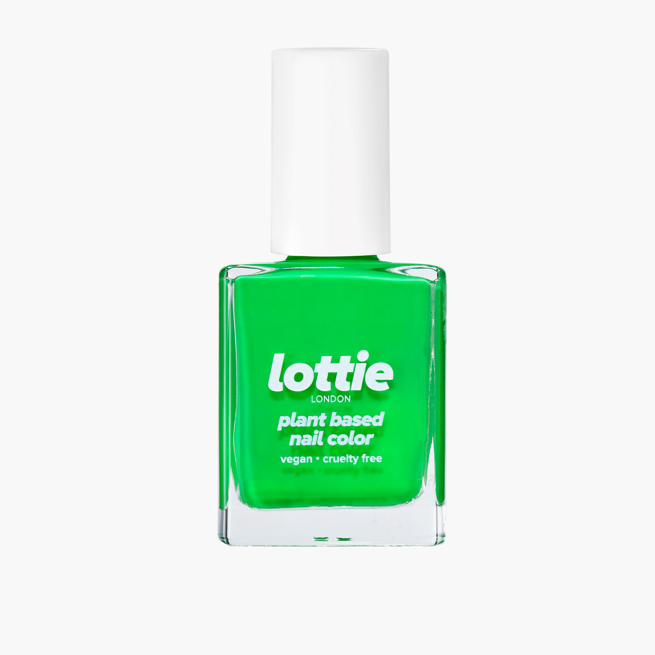 طلاء أظافر من لوتي لندن-beautyandpersonalcare-makeup-nails-nailpolishes-image-13