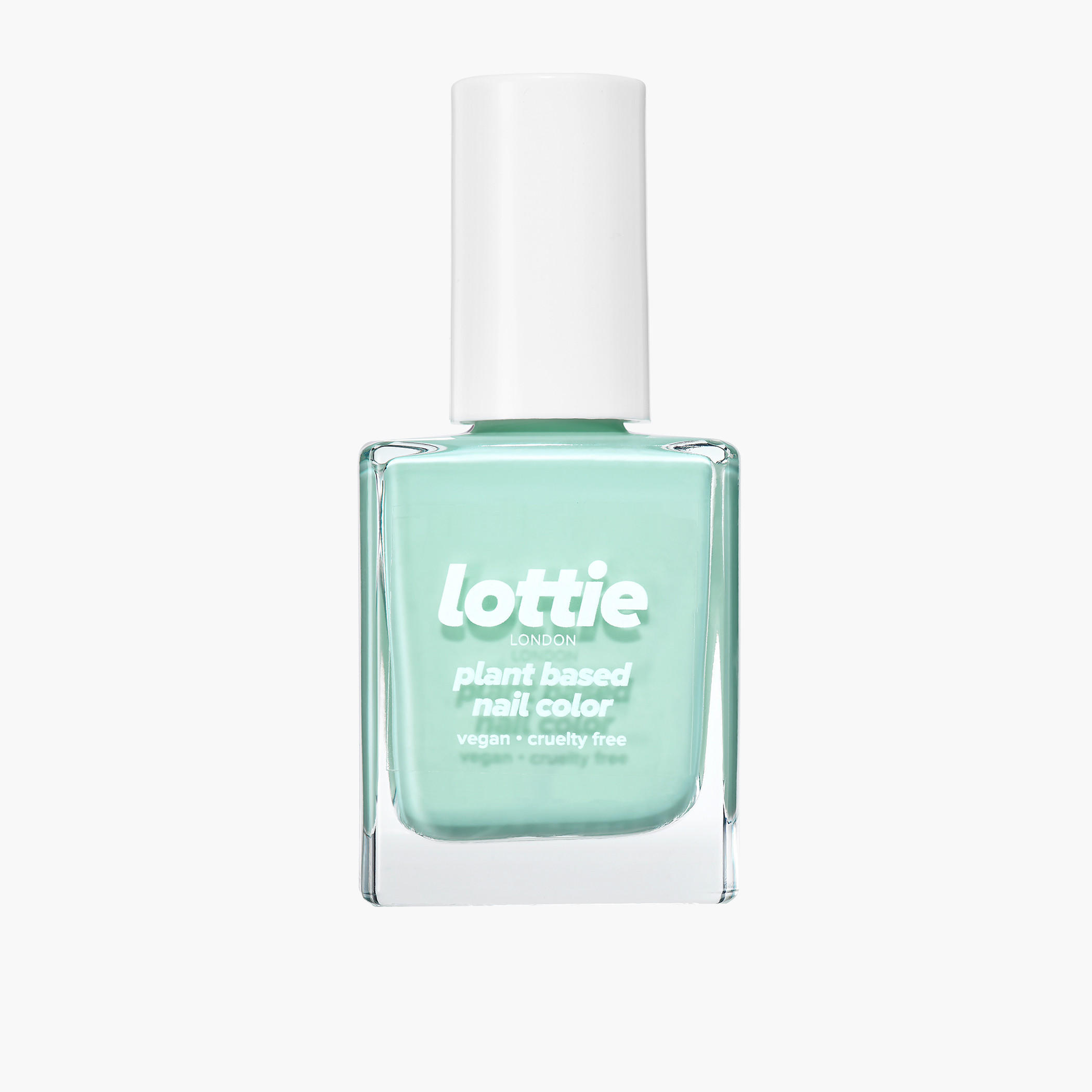 طلاء أظافر من لوتي لندن-beautyandpersonalcare-makeup-nails-nailpolishes-image-15
