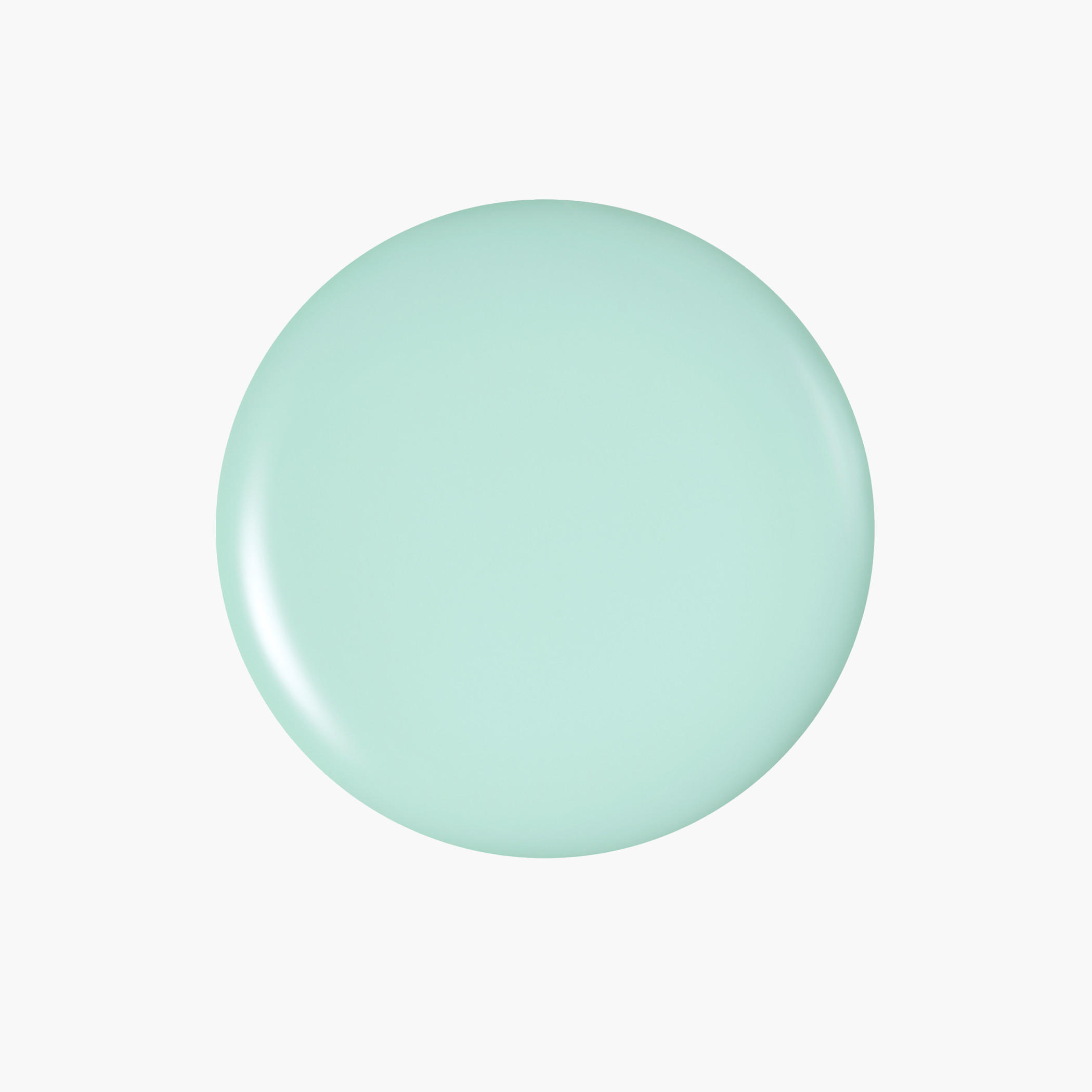 طلاء أظافر من لوتي لندن-beautyandpersonalcare-makeup-nails-nailpolishes-image-16