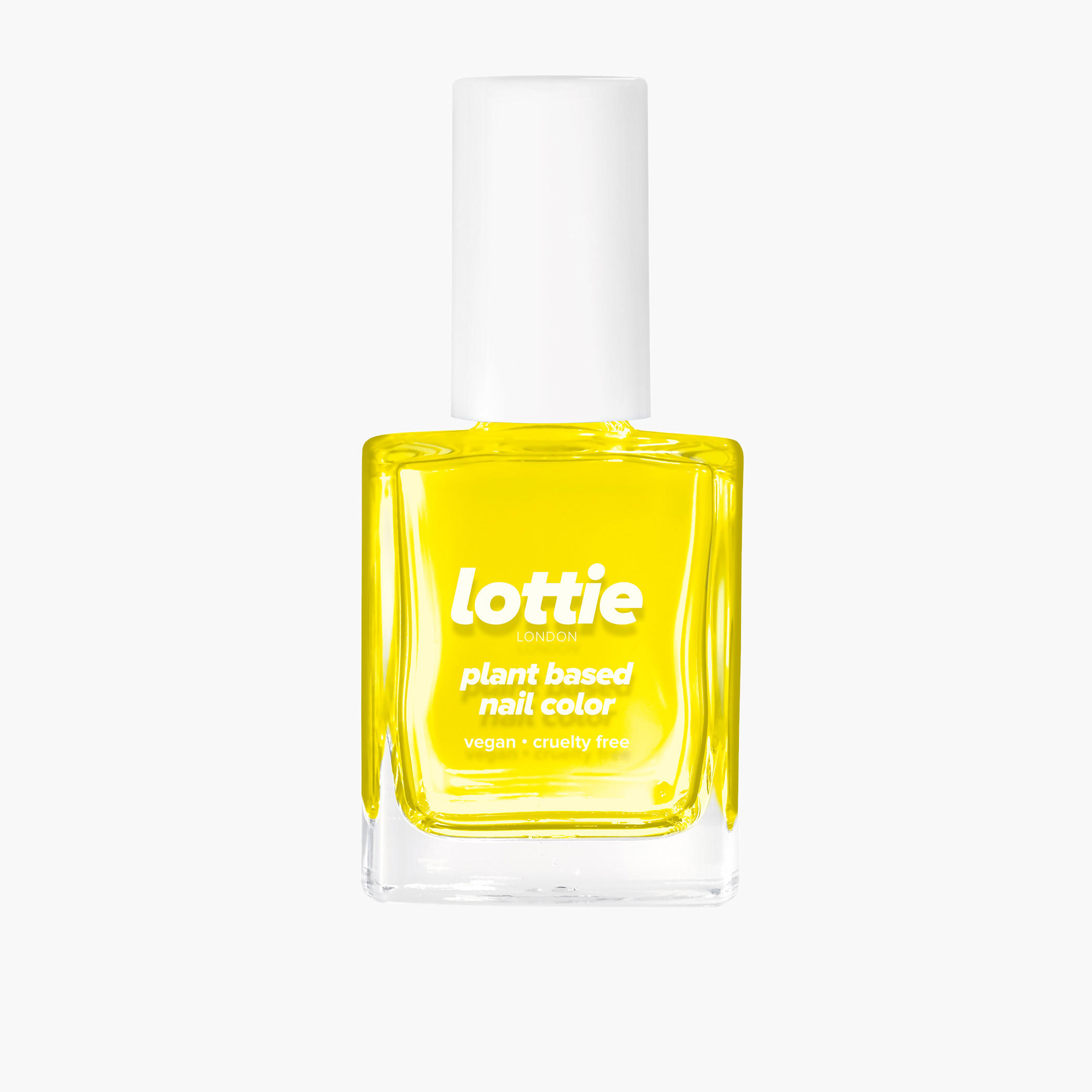 Lottie London Nail Polish-beautyandpersonalcare-makeup-nails-nailpolishes-image-1