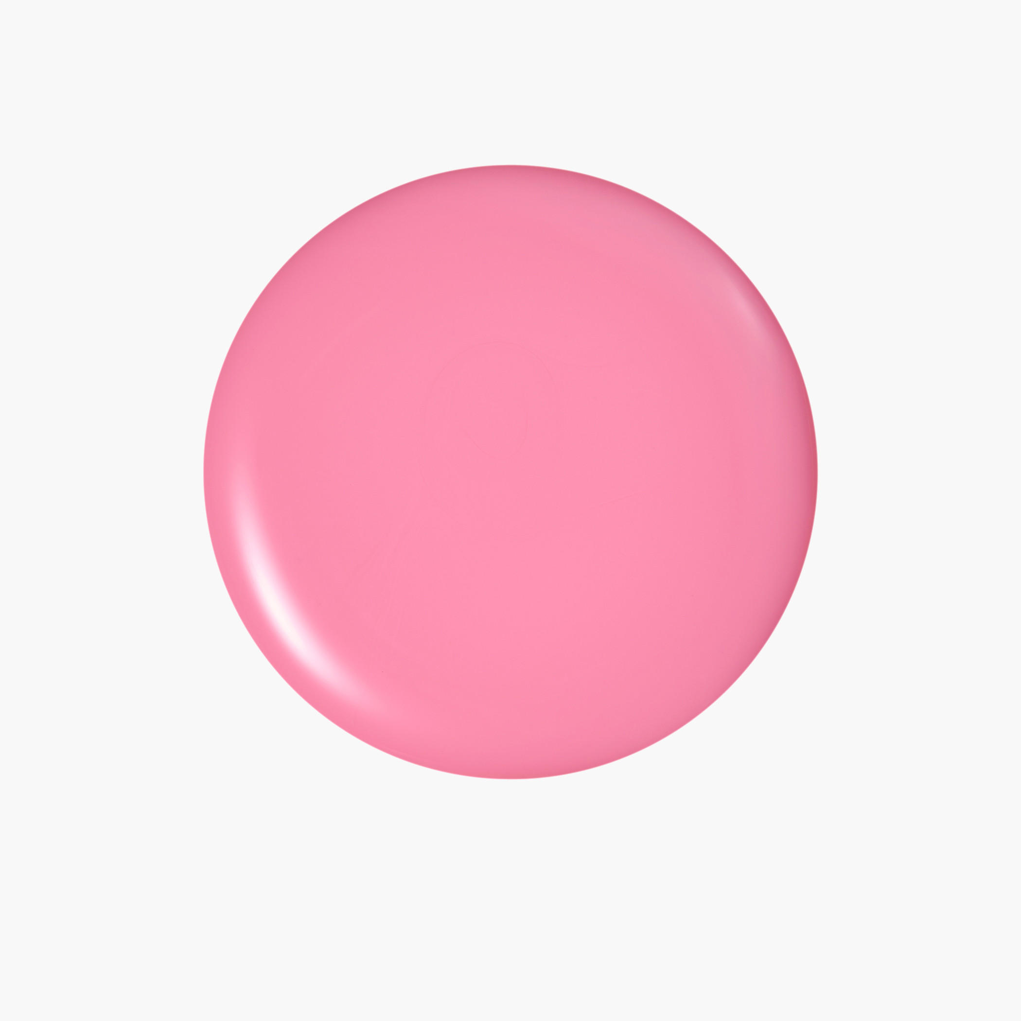 طلاء أظافر من لوتي لندن-beautyandpersonalcare-makeup-nails-nailpolishes-image-22