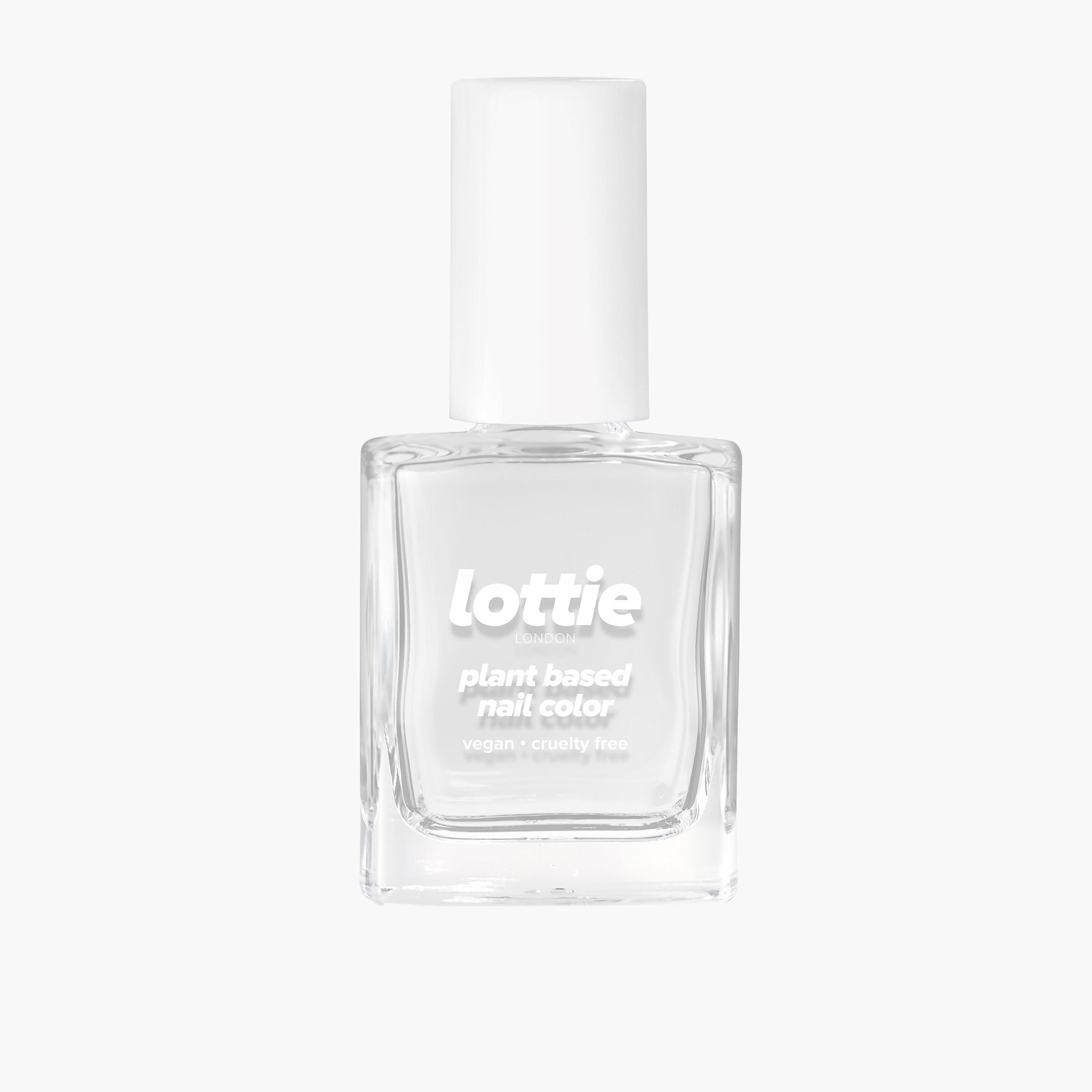 طلاء أظافر من لوتي لندن-beautyandpersonalcare-makeup-nails-nailpolishes-image-23