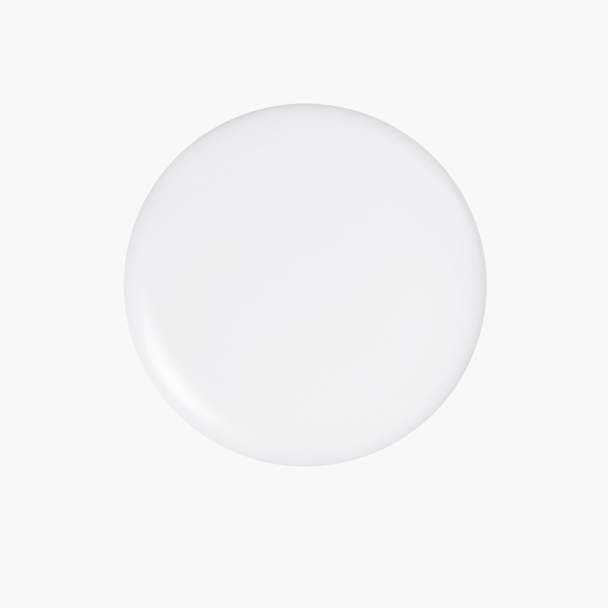 طلاء أظافر من لوتي لندن-beautyandpersonalcare-makeup-nails-nailpolishes-image-24