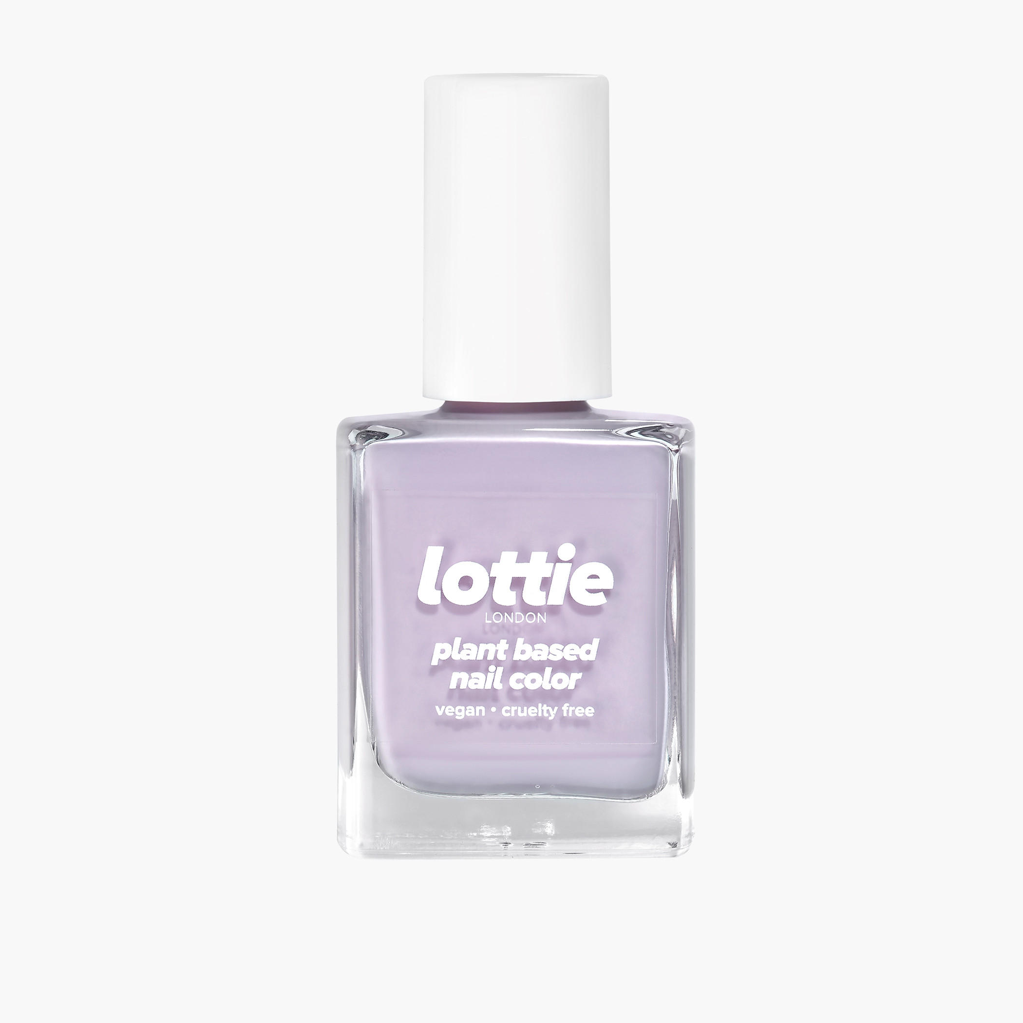 طلاء أظافر من لوتي لندن-beautyandpersonalcare-makeup-nails-nailpolishes-image-27