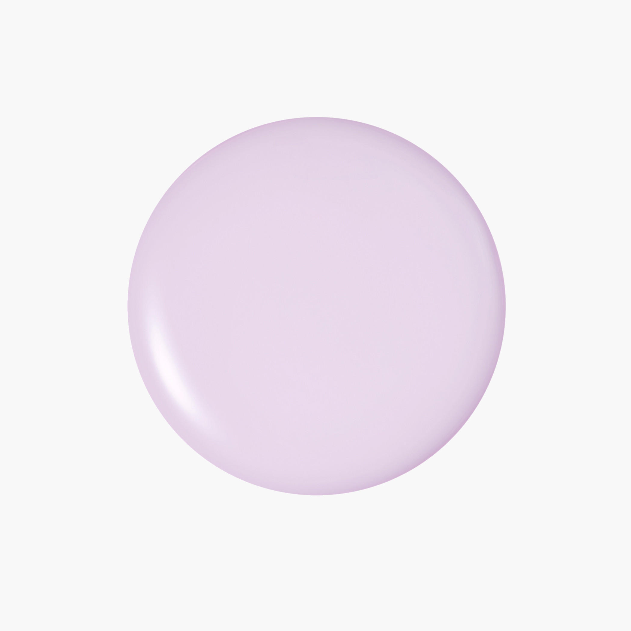 طلاء أظافر من لوتي لندن-beautyandpersonalcare-makeup-nails-nailpolishes-image-28