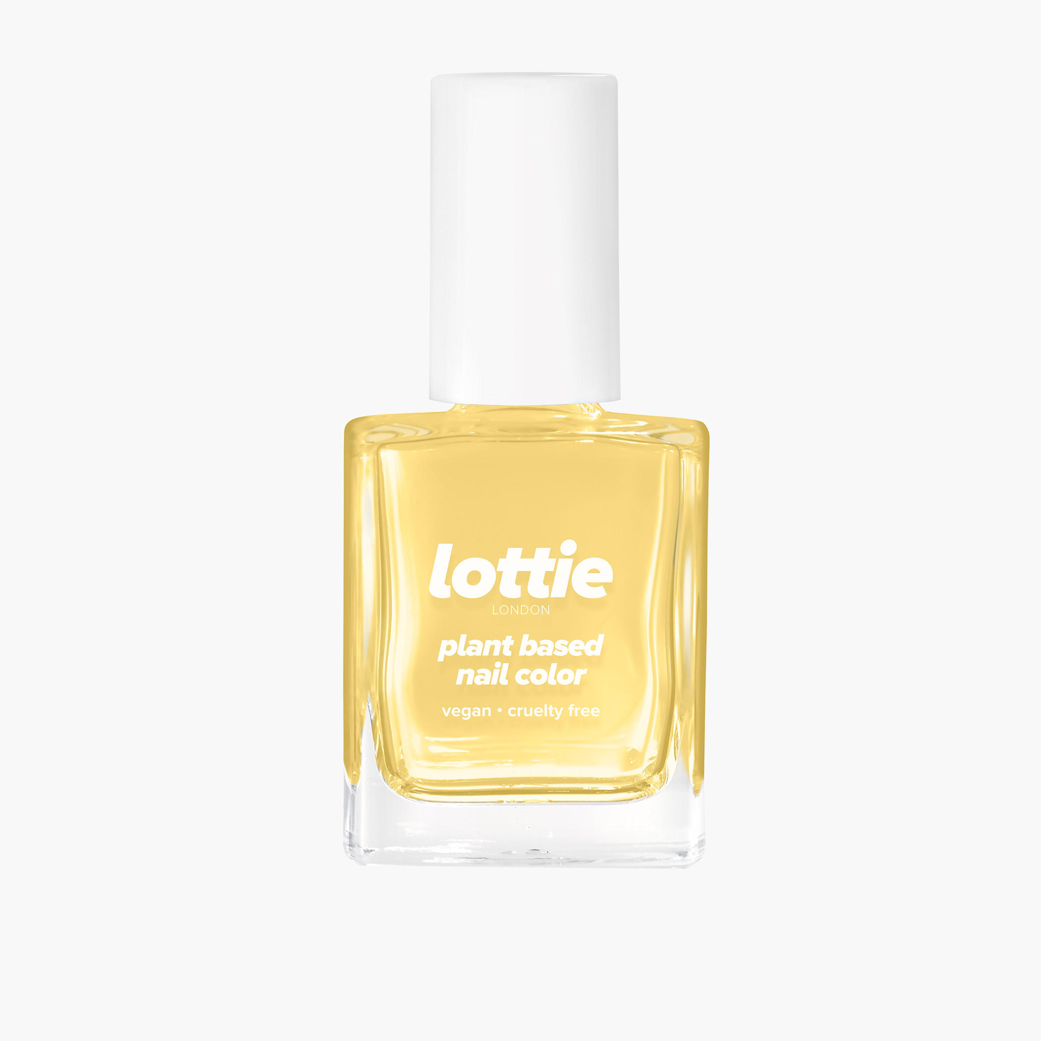 طلاء أظافر من لوتي لندن-beautyandpersonalcare-makeup-nails-nailpolishes-image-25