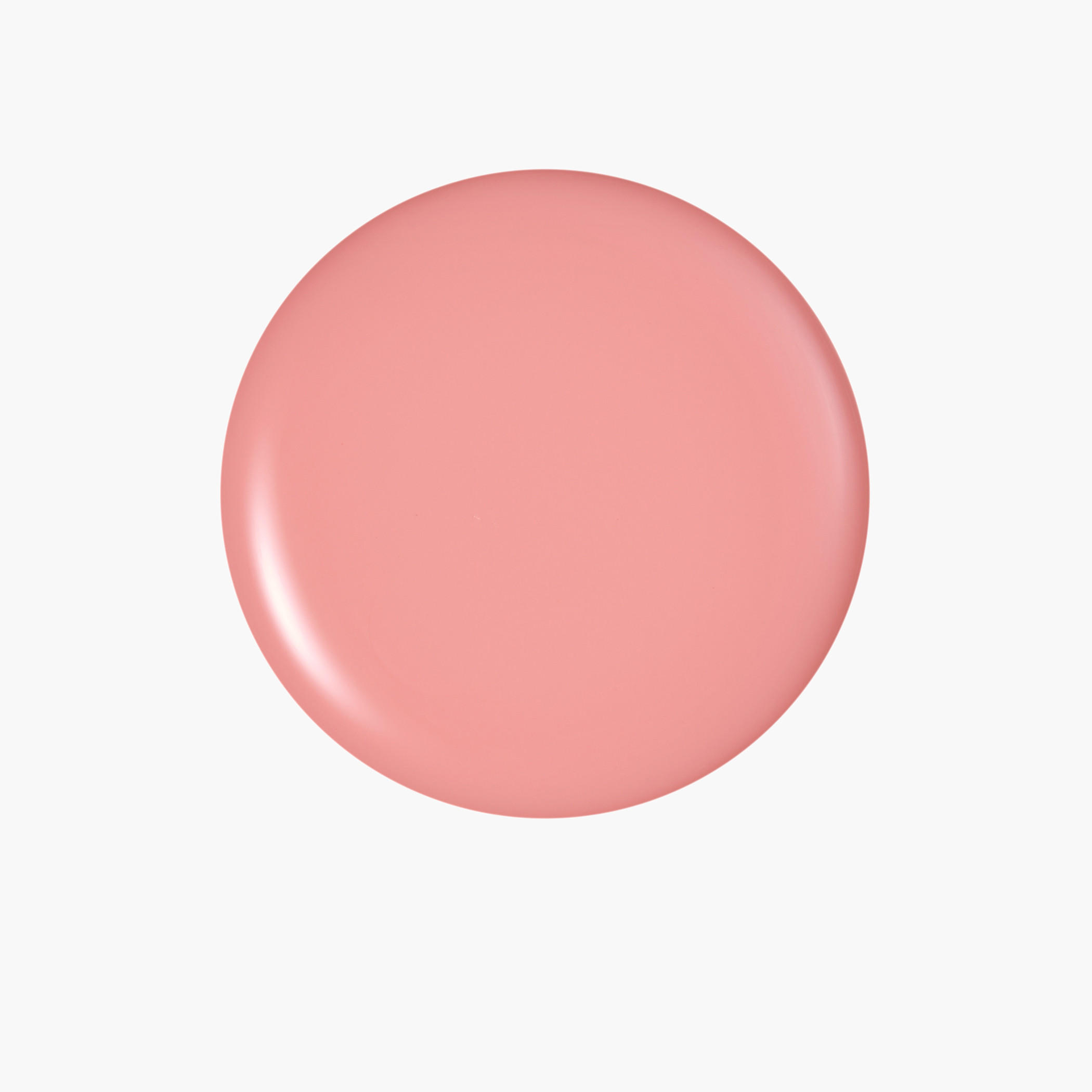 Lottie London Nail Polish-beautyandpersonalcare-makeup-nails-nailpolishes-image-2