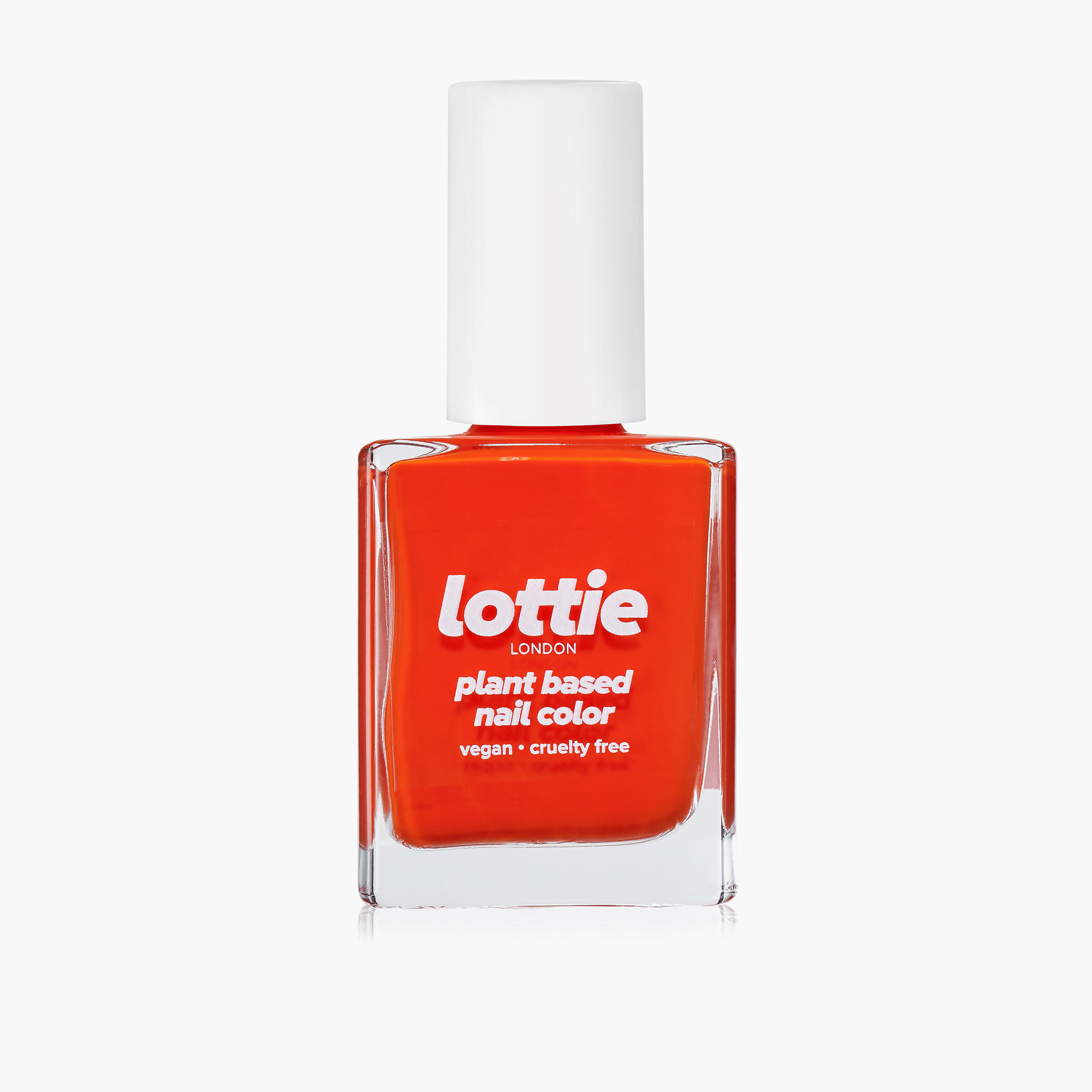 طلاء أظافر من لوتي لندن-beautyandpersonalcare-makeup-nails-nailpolishes-image-31