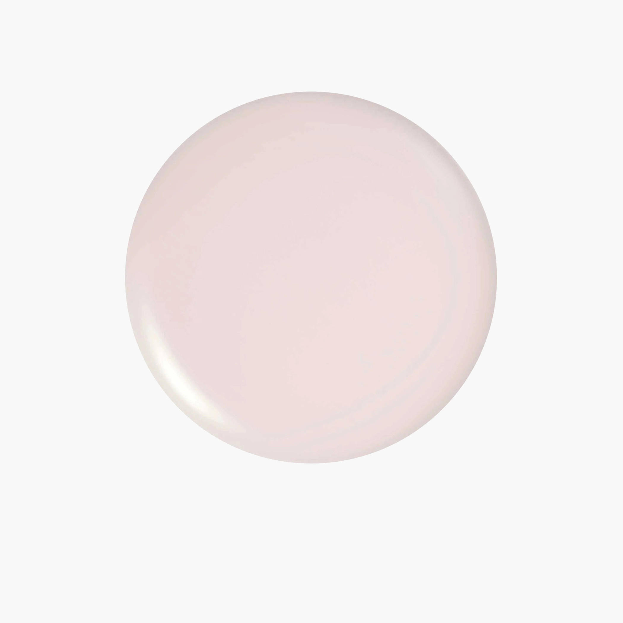 طلاء أظافر من لوتي لندن-beautyandpersonalcare-makeup-nails-nailpolishes-image-34