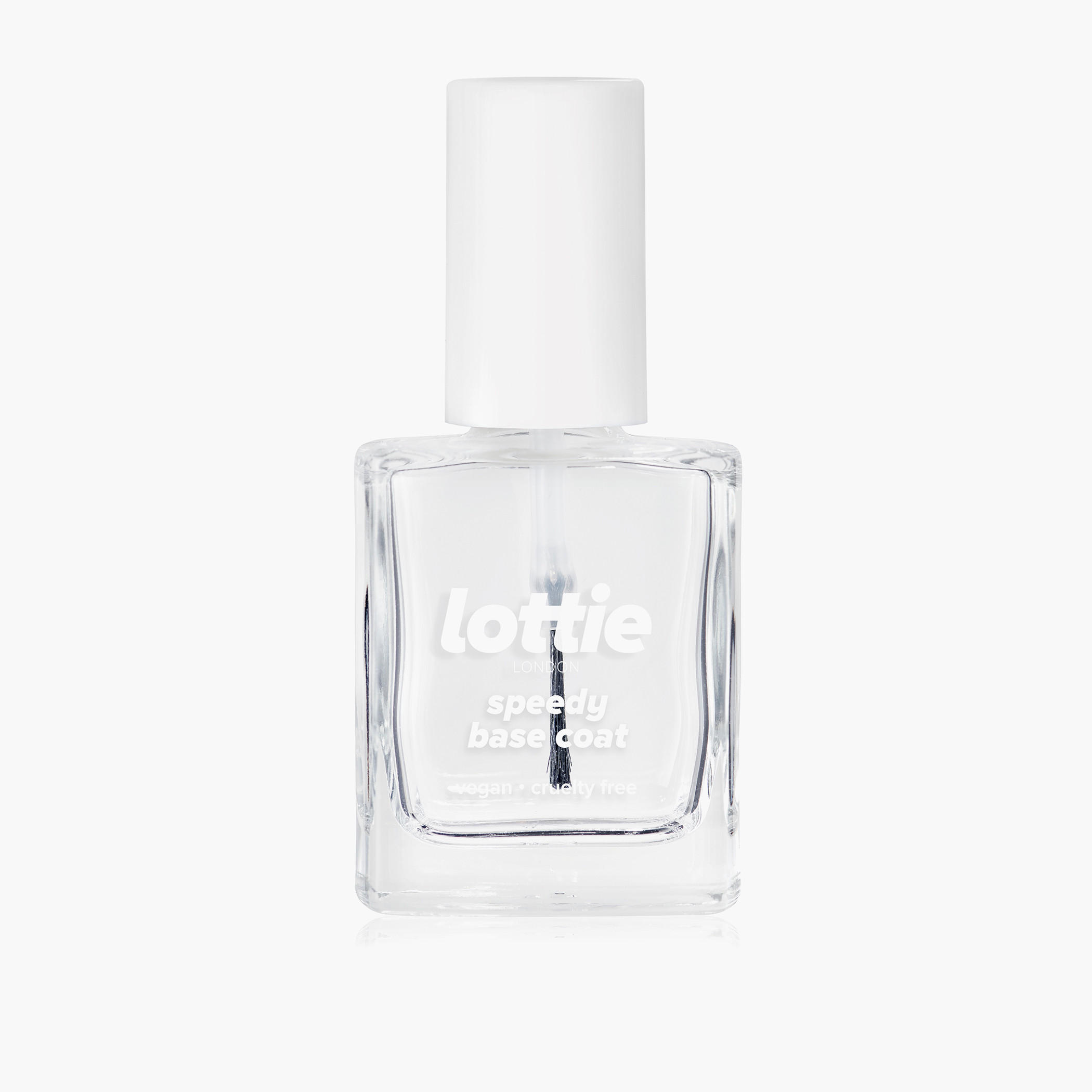 طلاء أظافر من لوتي لندن-beautyandpersonalcare-makeup-nails-nailpolishes-image-35