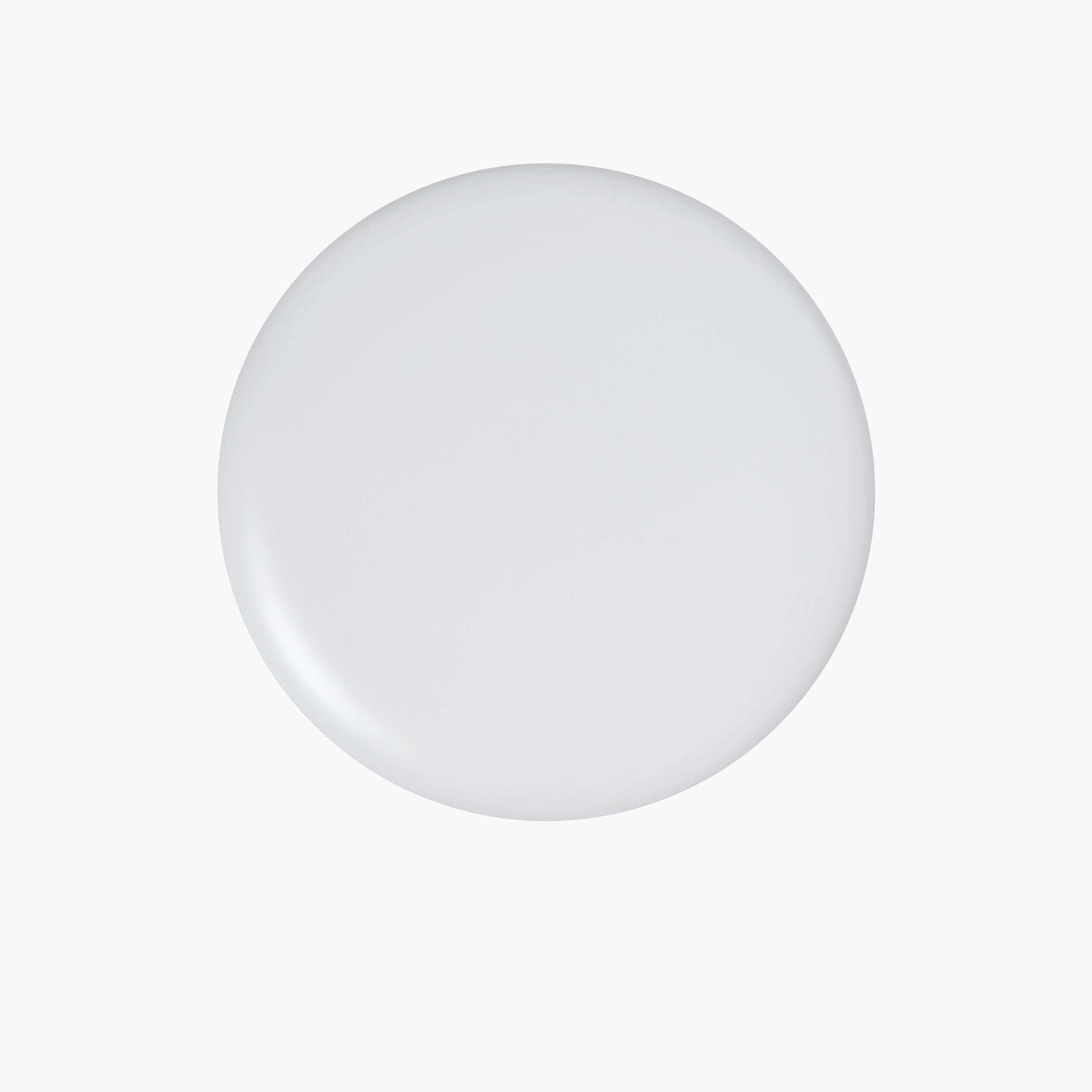 طلاء أظافر من لوتي لندن-beautyandpersonalcare-makeup-nails-nailpolishes-image-36