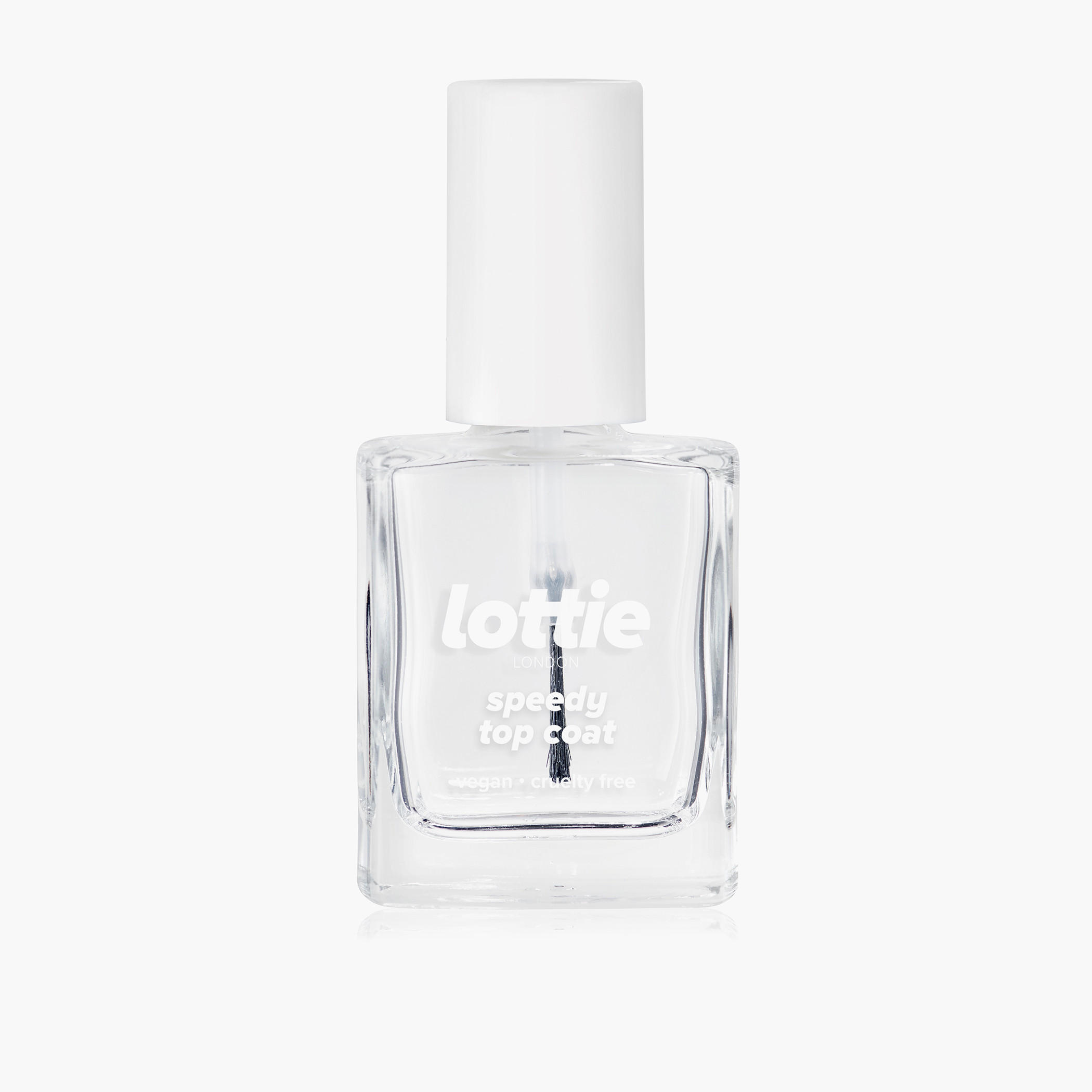 طلاء أظافر من لوتي لندن-beautyandpersonalcare-makeup-nails-nailpolishes-image-37