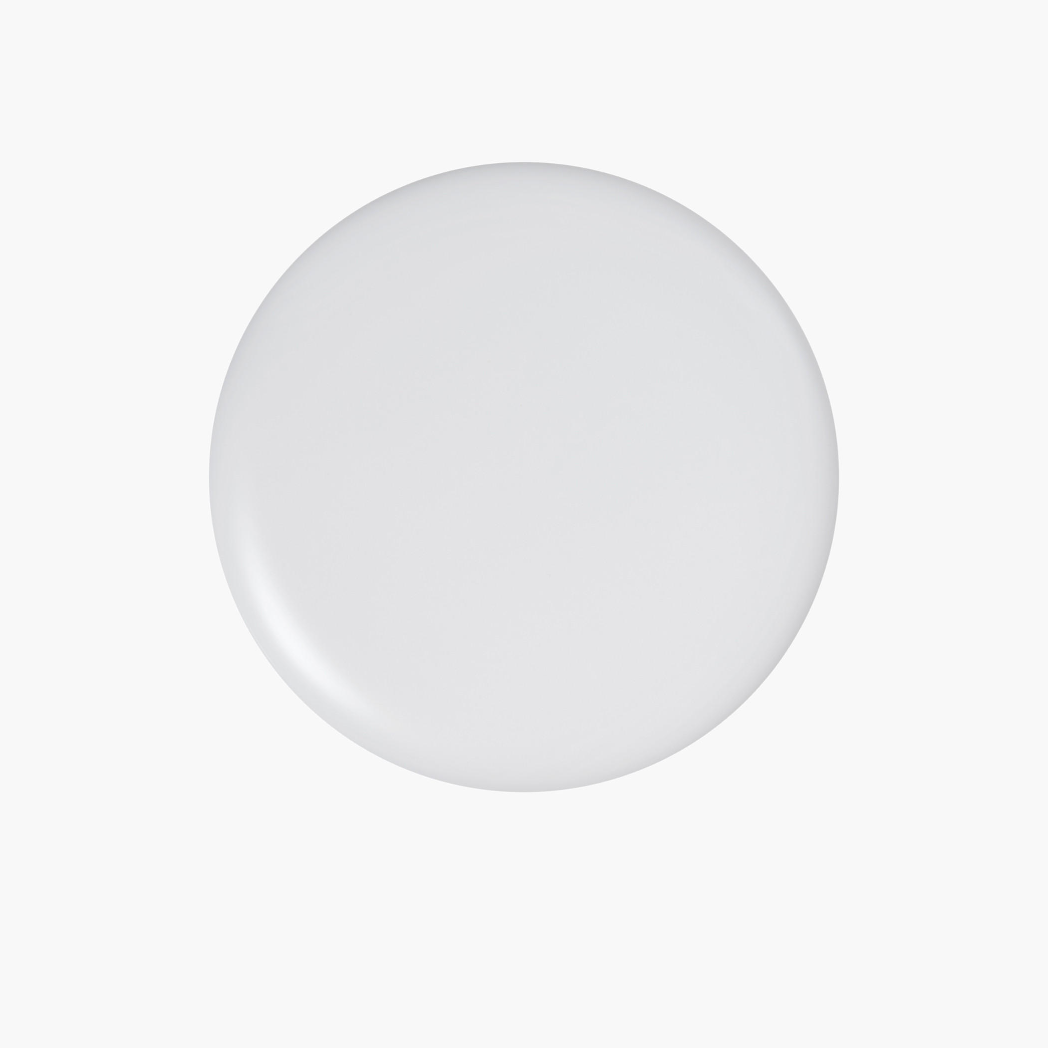 طلاء أظافر من لوتي لندن-beautyandpersonalcare-makeup-nails-nailpolishes-image-38