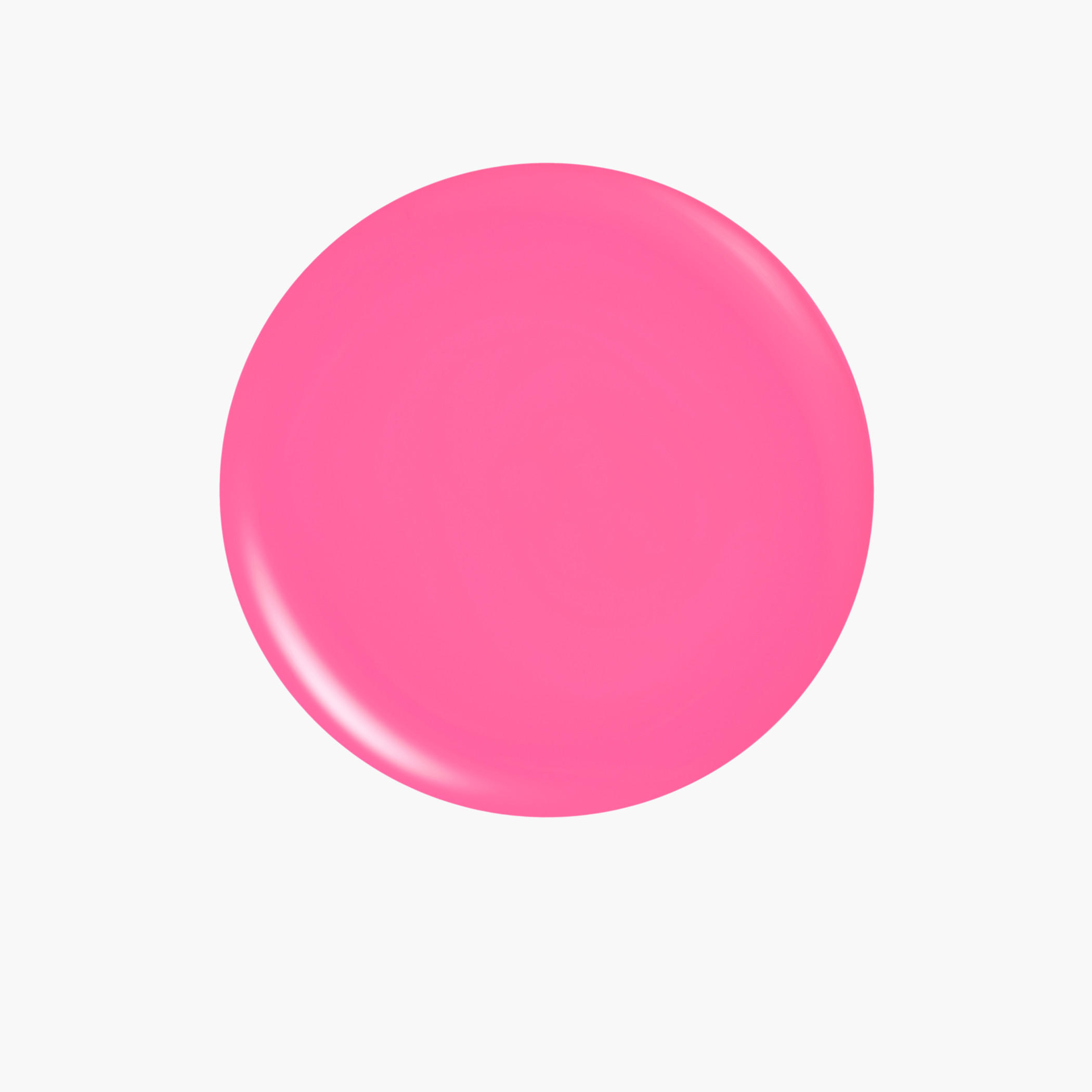 طلاء أظافر من لوتي لندن-beautyandpersonalcare-makeup-nails-nailpolishes-image-42