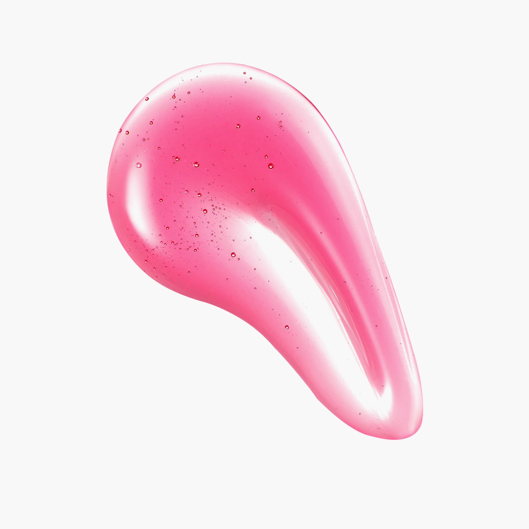 زيت الشفاه أويل سليك من لوتي لندن-beautyandpersonalcare-makeup-lips-lipglossesandbalms-image-3