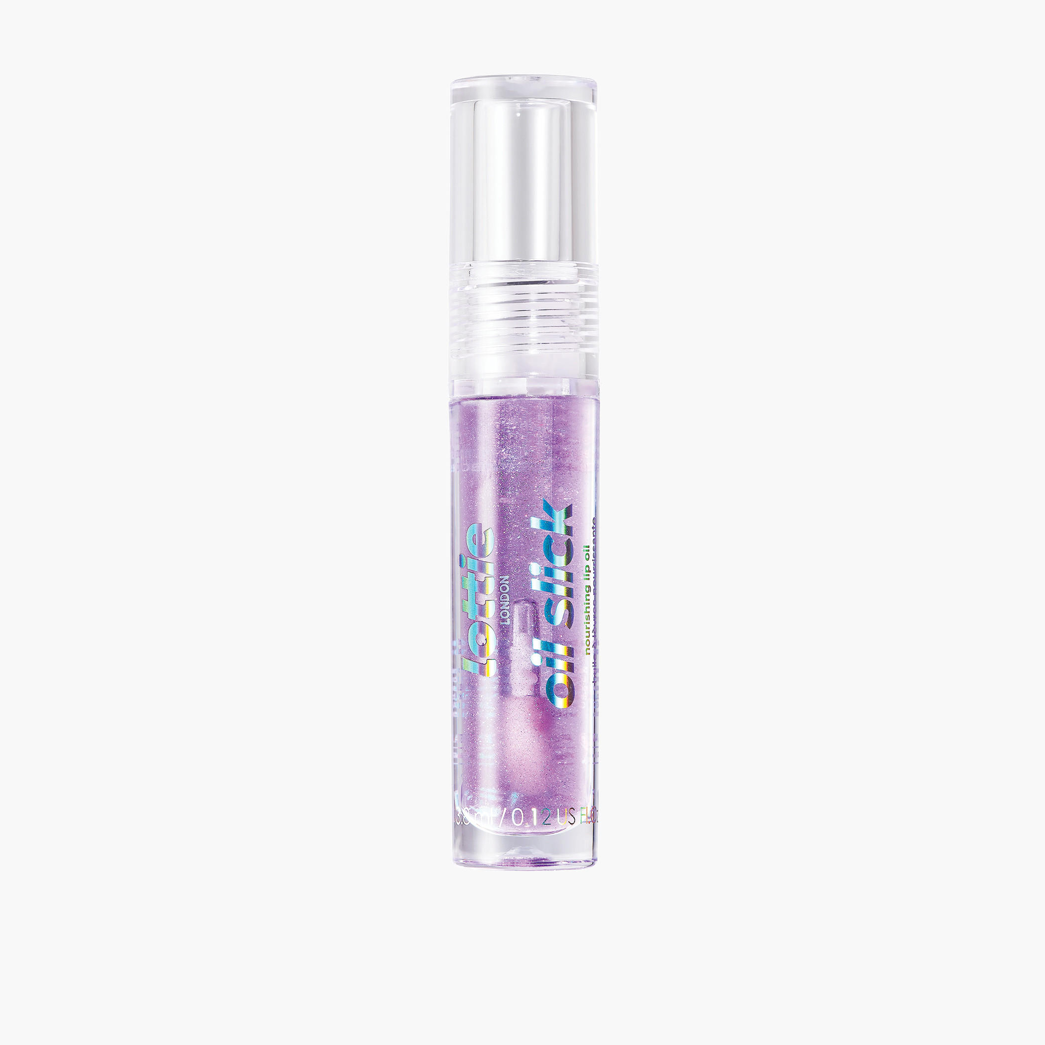 Lottie London Oil Slick Lip Oil-beautyandpersonalcare-makeup-lips-lipglossesandbalms-image-1