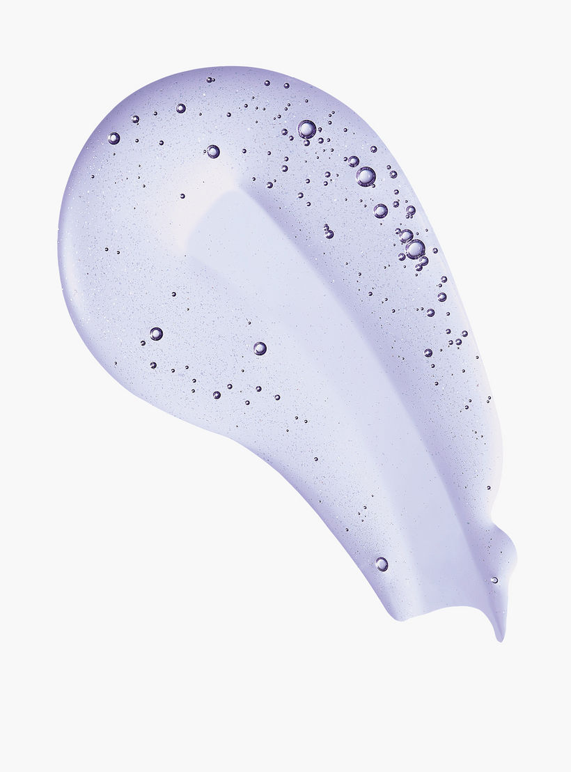 Lottie London Oil Slick Lip Oil-beautyandpersonalcare-makeup-lips-lipglossesandbalms-image-3