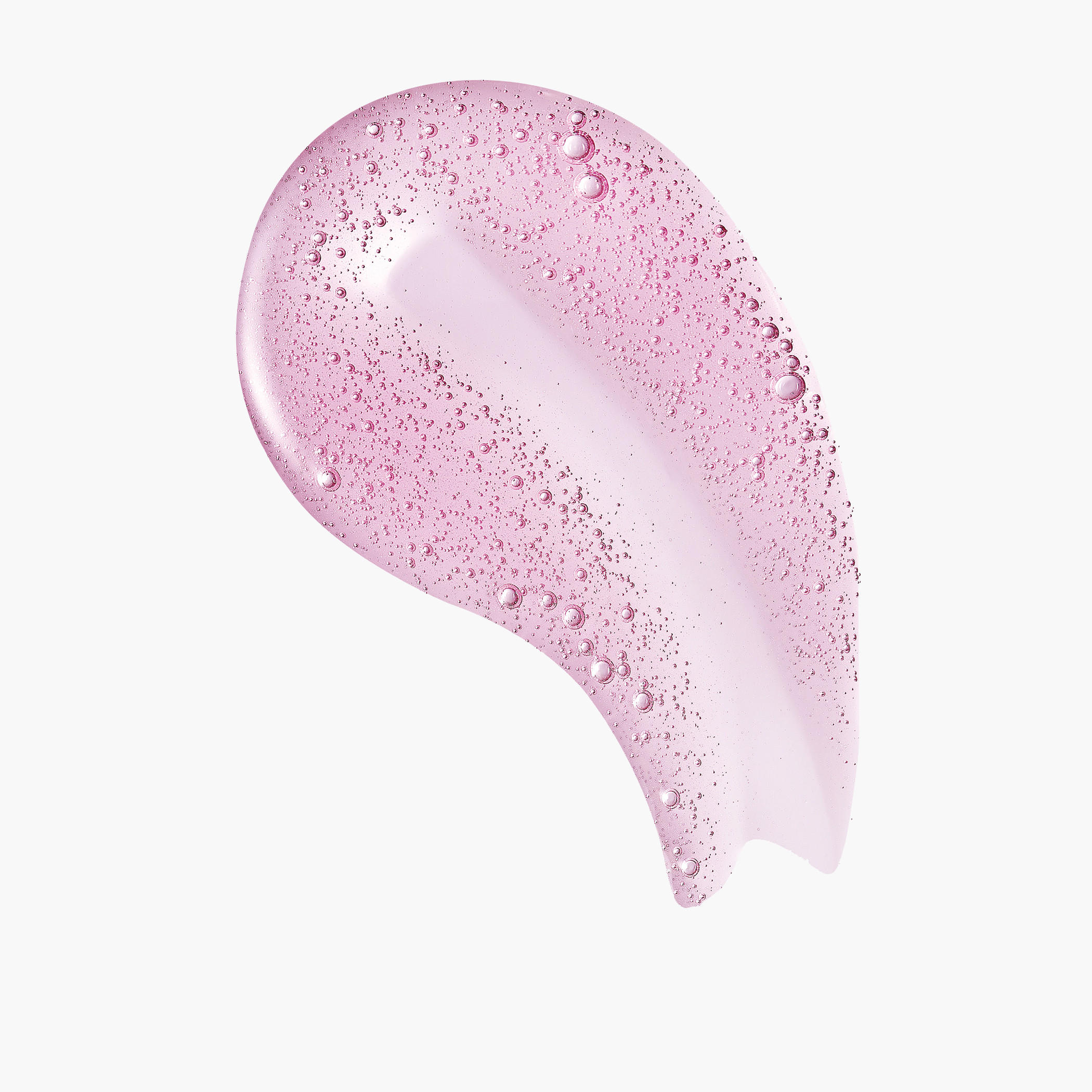 زيت الشفاه أويل سليك من لوتي لندن-beautyandpersonalcare-makeup-lips-lipglossesandbalms-image-6