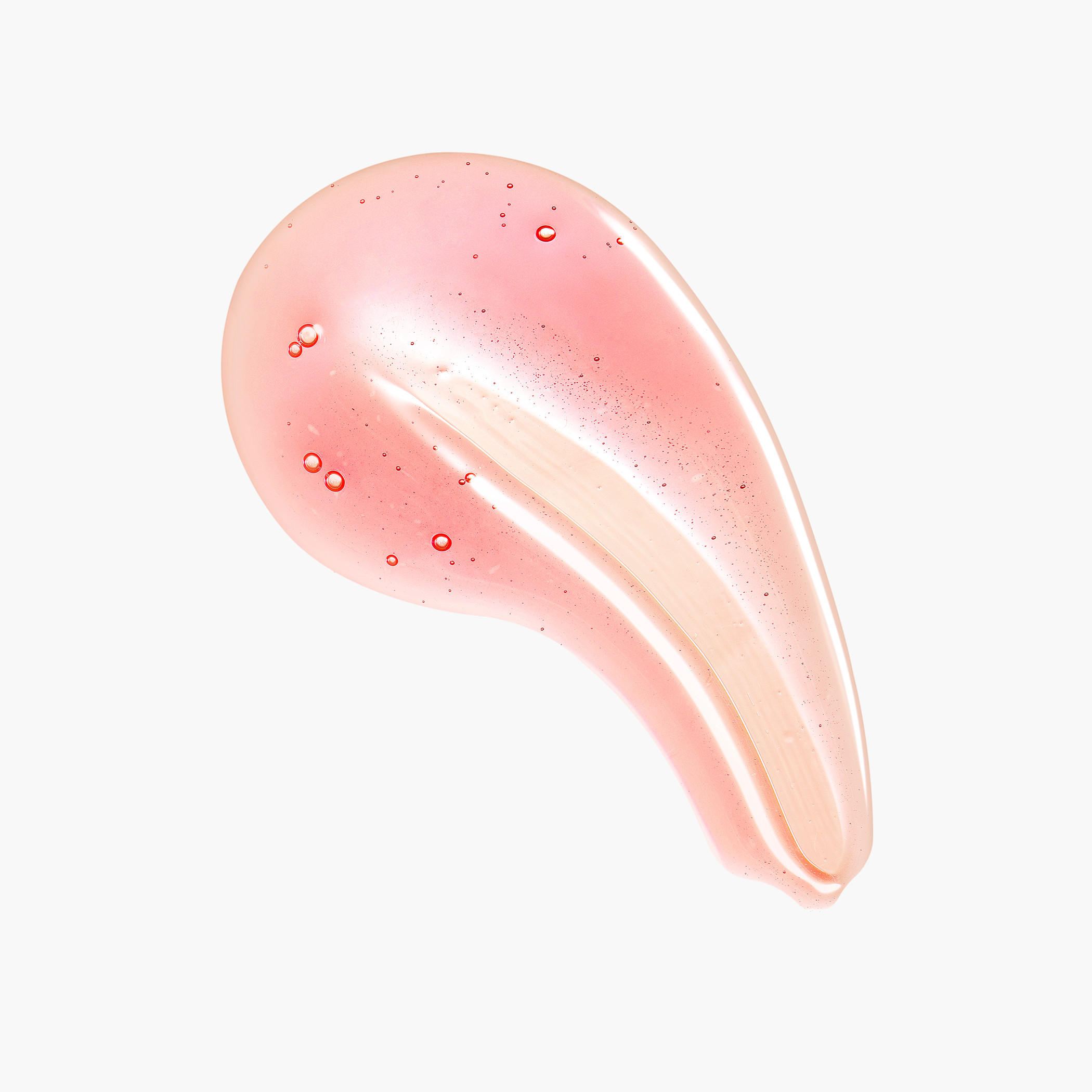 زيت الشفاه أويل سليك من لوتي لندن-beautyandpersonalcare-makeup-lips-lipglossesandbalms-image-6