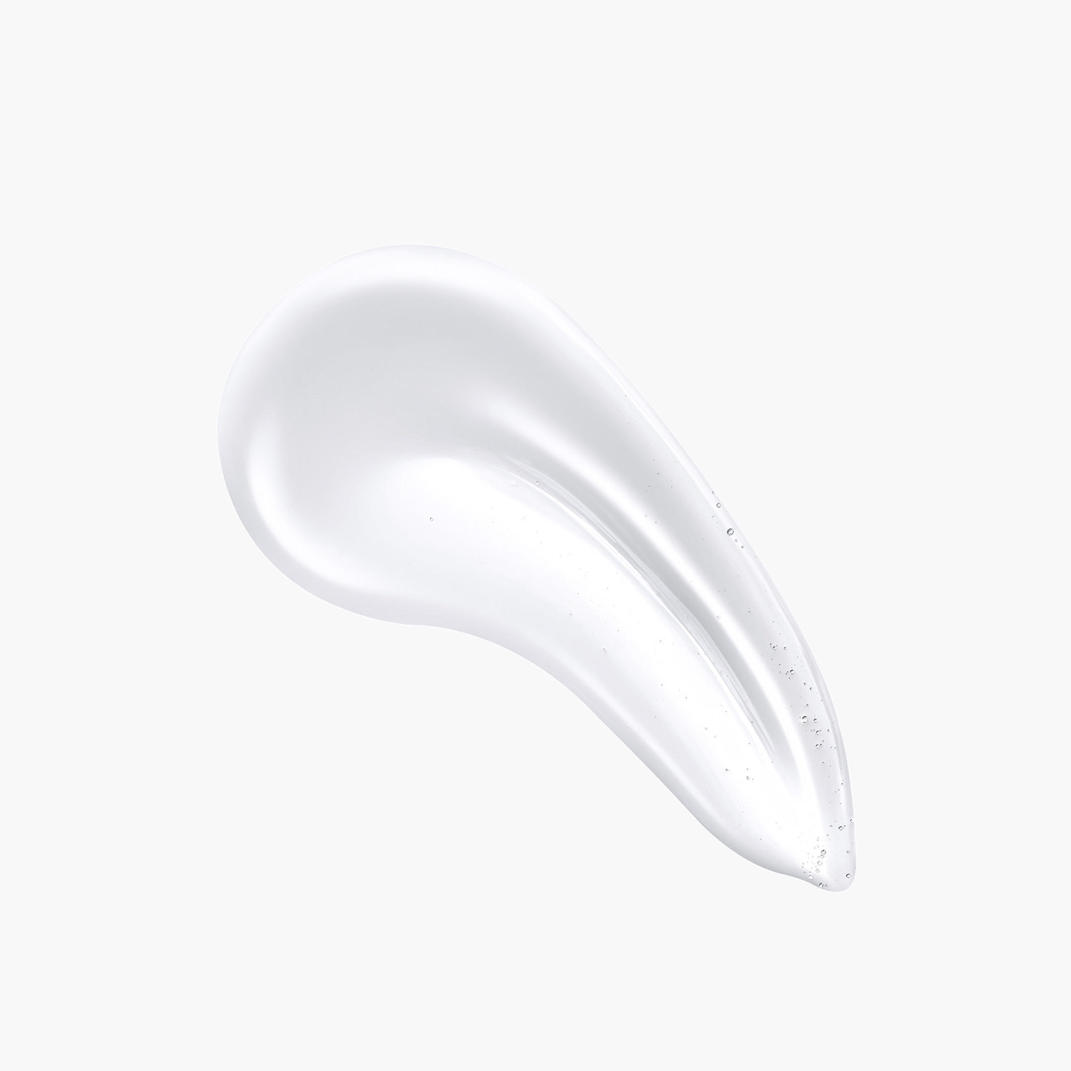 زيت الشفاه أويل سليك من لوتي لندن-beautyandpersonalcare-makeup-lips-lipglossesandbalms-image-12