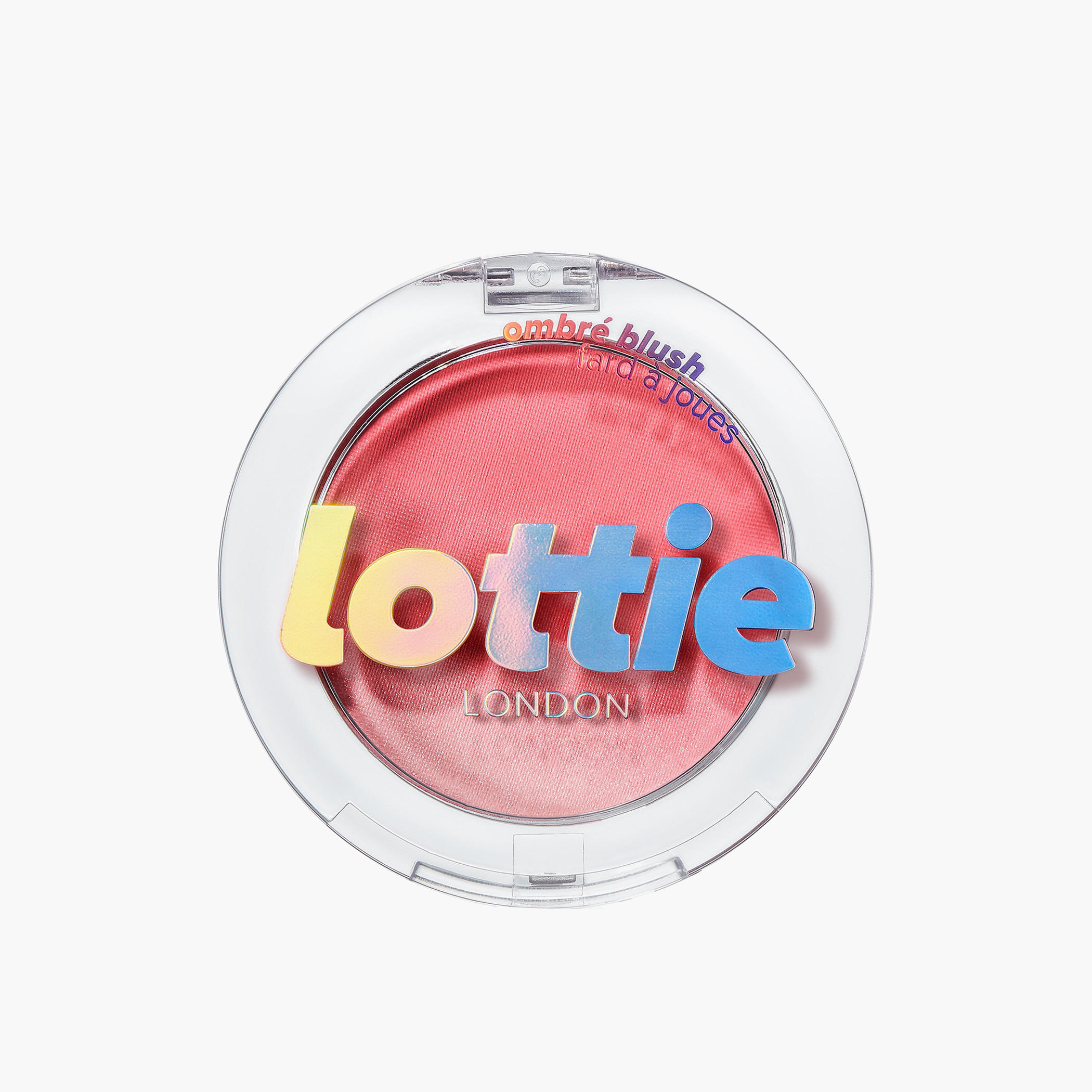 أحمر الخدود أومبري من لوتي لندن-beautyandpersonalcare-makeup-face-blushes-image-10