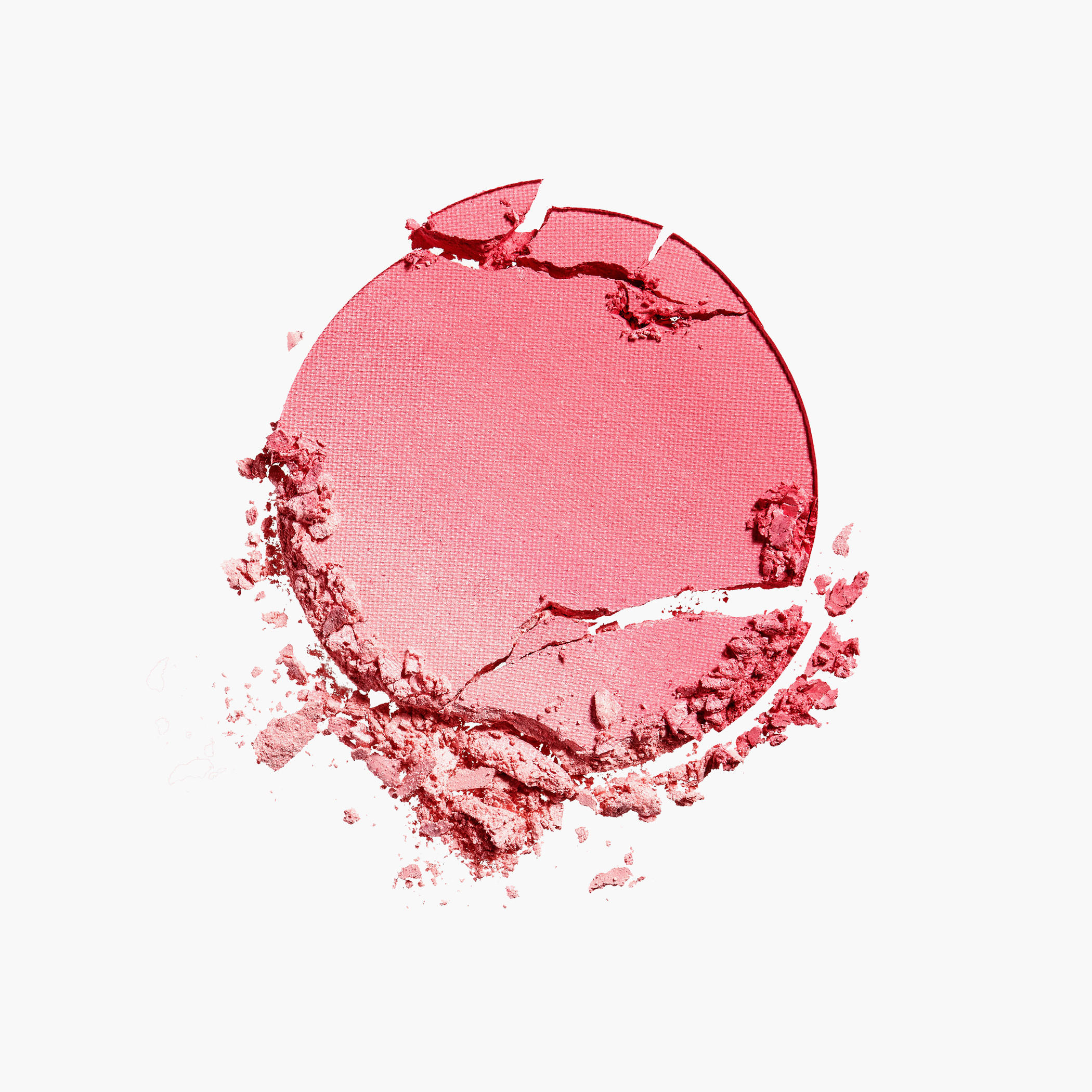 أحمر الخدود أومبري من لوتي لندن-beautyandpersonalcare-makeup-face-blushes-image-12