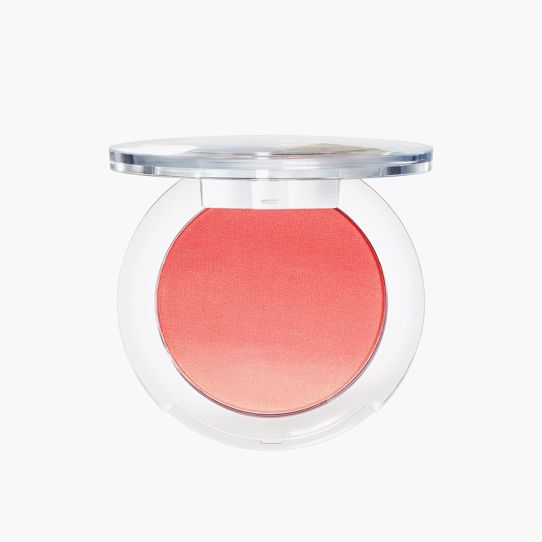 أحمر الخدود أومبري من لوتي لندن-beautyandpersonalcare-makeup-face-blushes-image-2