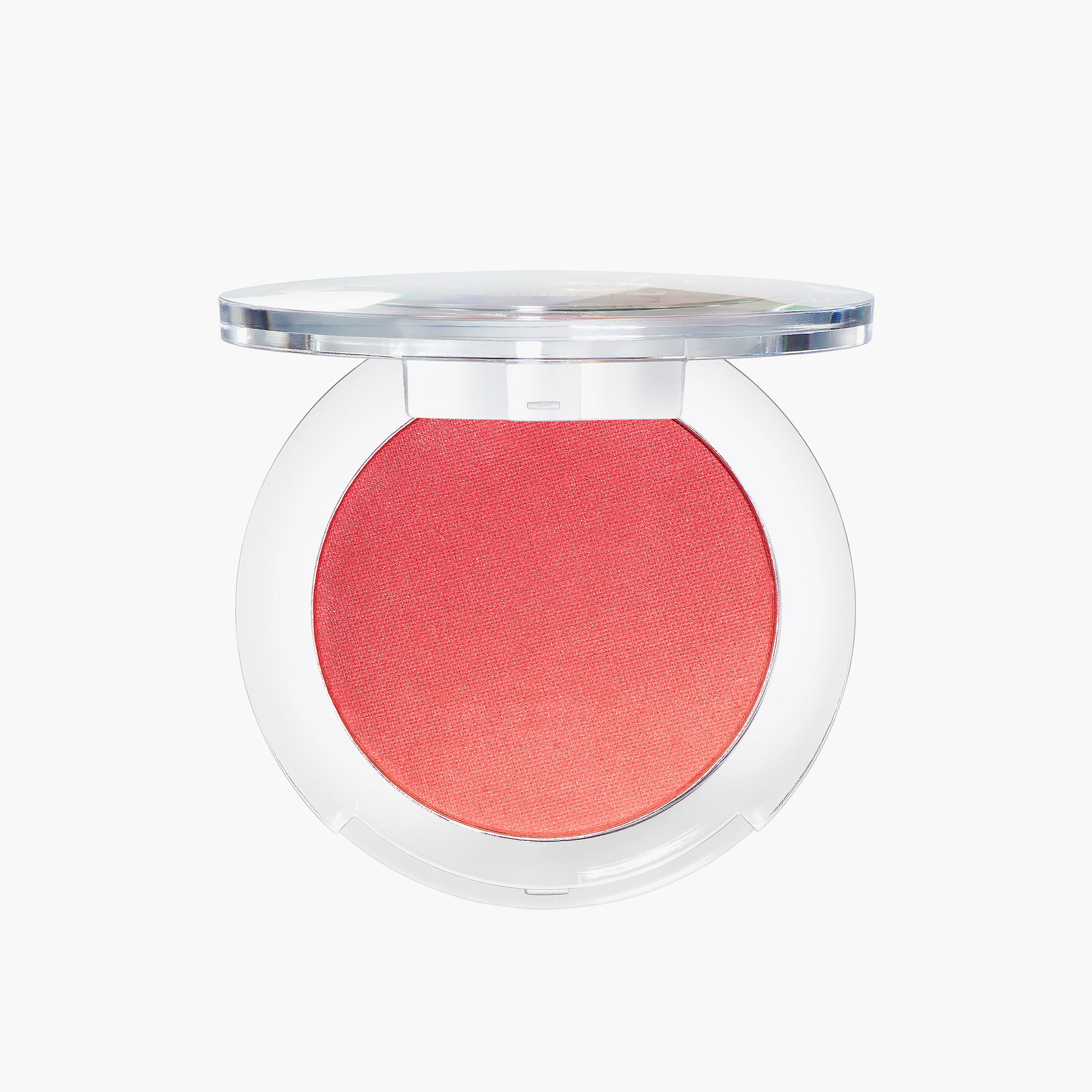 أحمر الخدود أومبري من لوتي لندن-beautyandpersonalcare-makeup-face-blushes-image-5