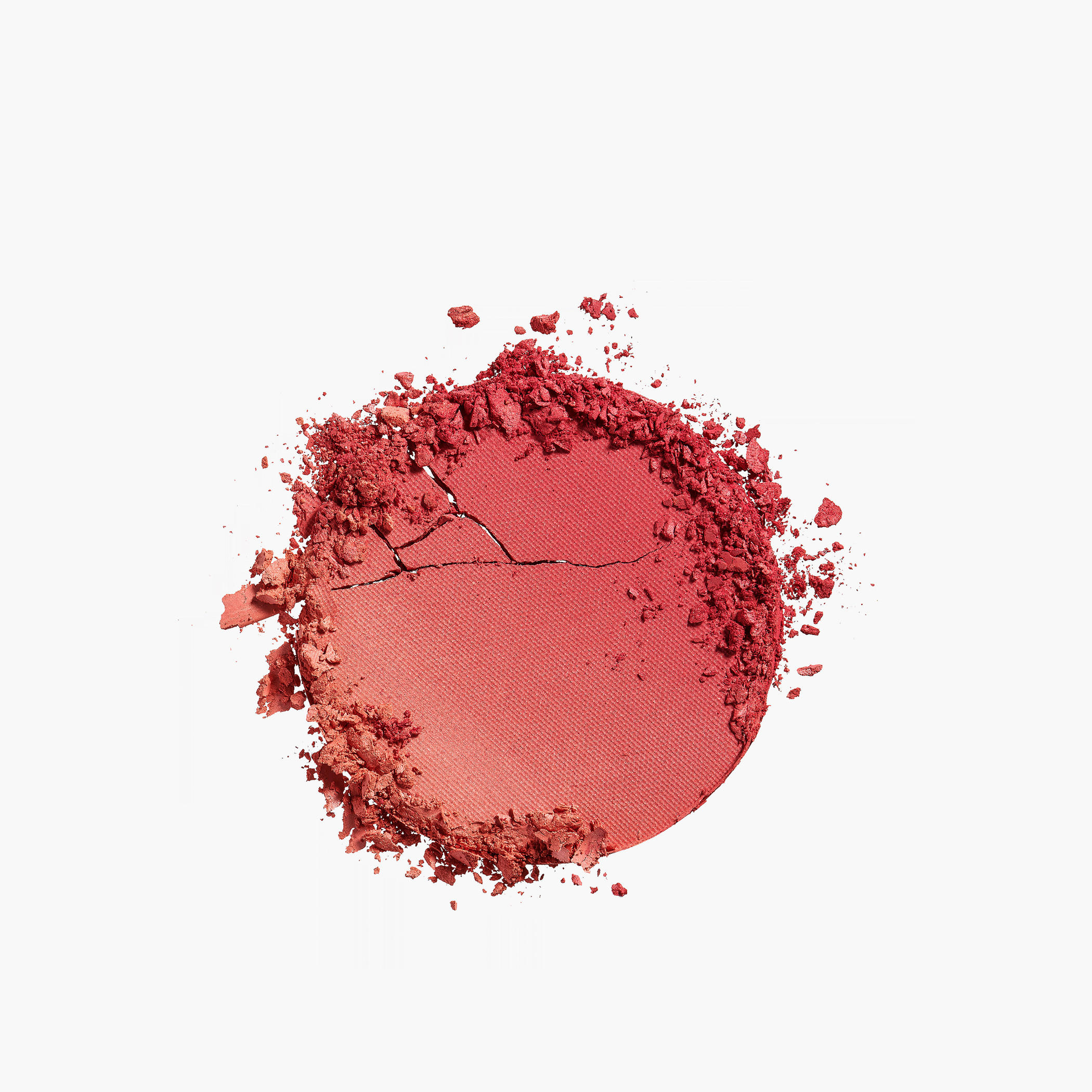 أحمر الخدود أومبري من لوتي لندن-beautyandpersonalcare-makeup-face-blushes-image-6