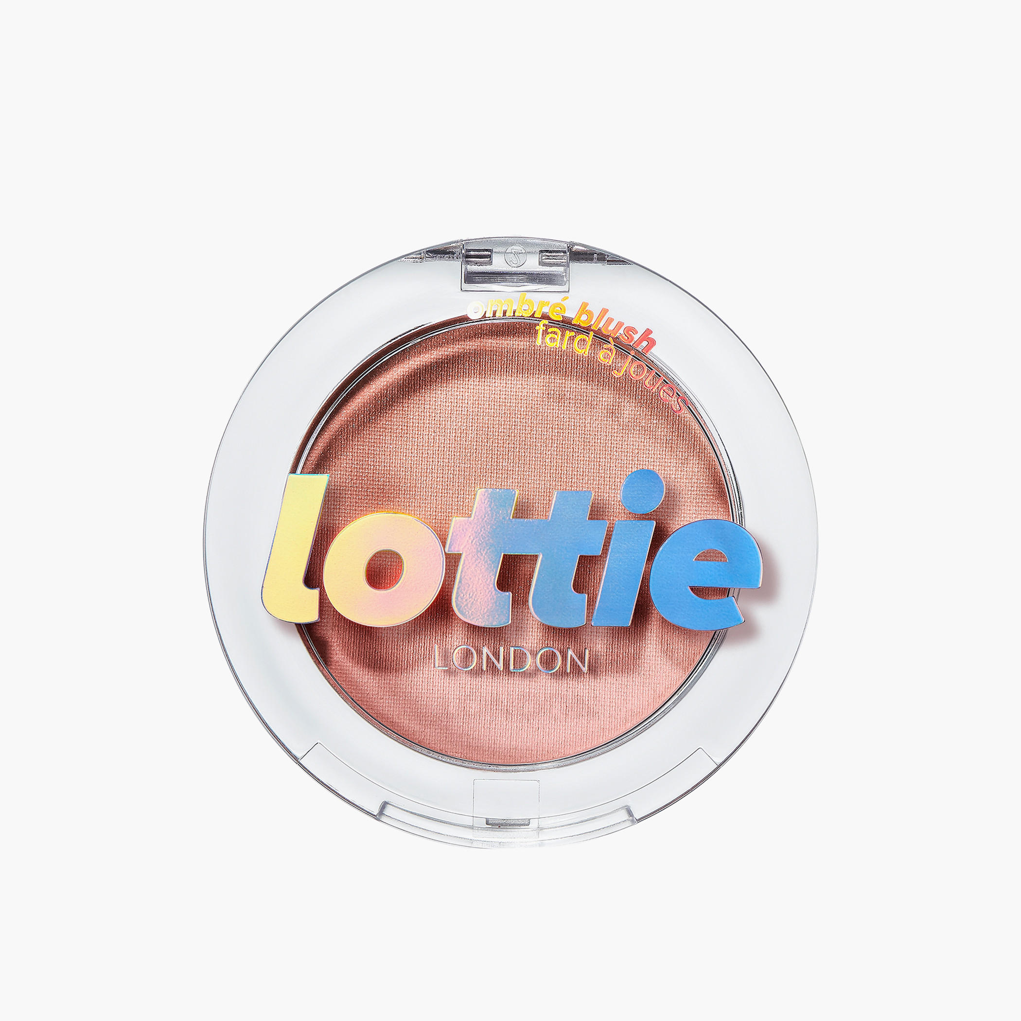 أحمر الخدود أومبري من لوتي لندن-beautyandpersonalcare-makeup-face-blushes-image-7
