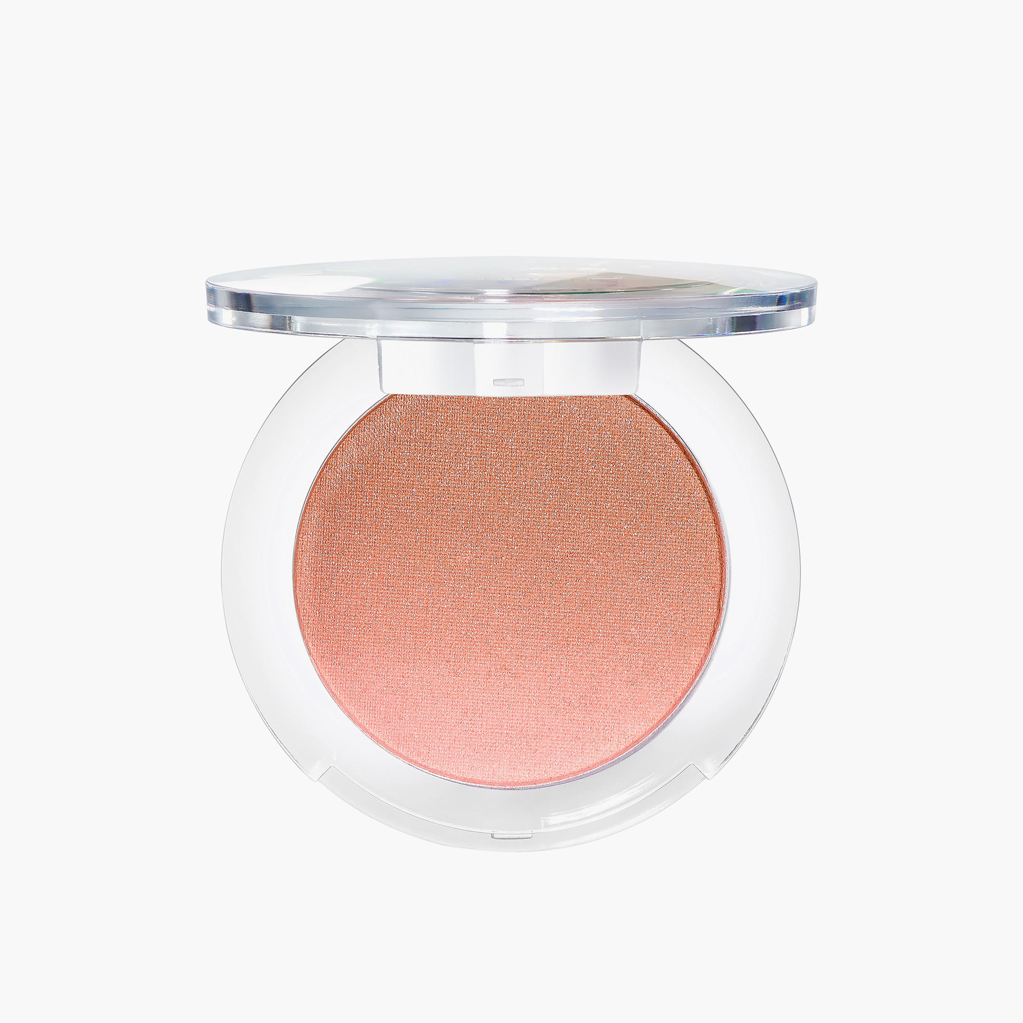 أحمر الخدود أومبري من لوتي لندن-beautyandpersonalcare-makeup-face-blushes-image-8