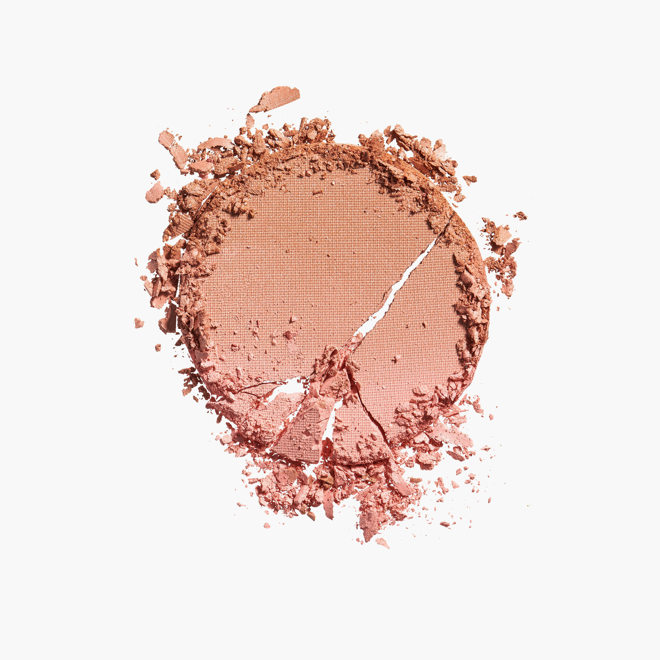 Lottie London Ombre Blush-beautyandpersonalcare-makeup-face-blushes-image-3