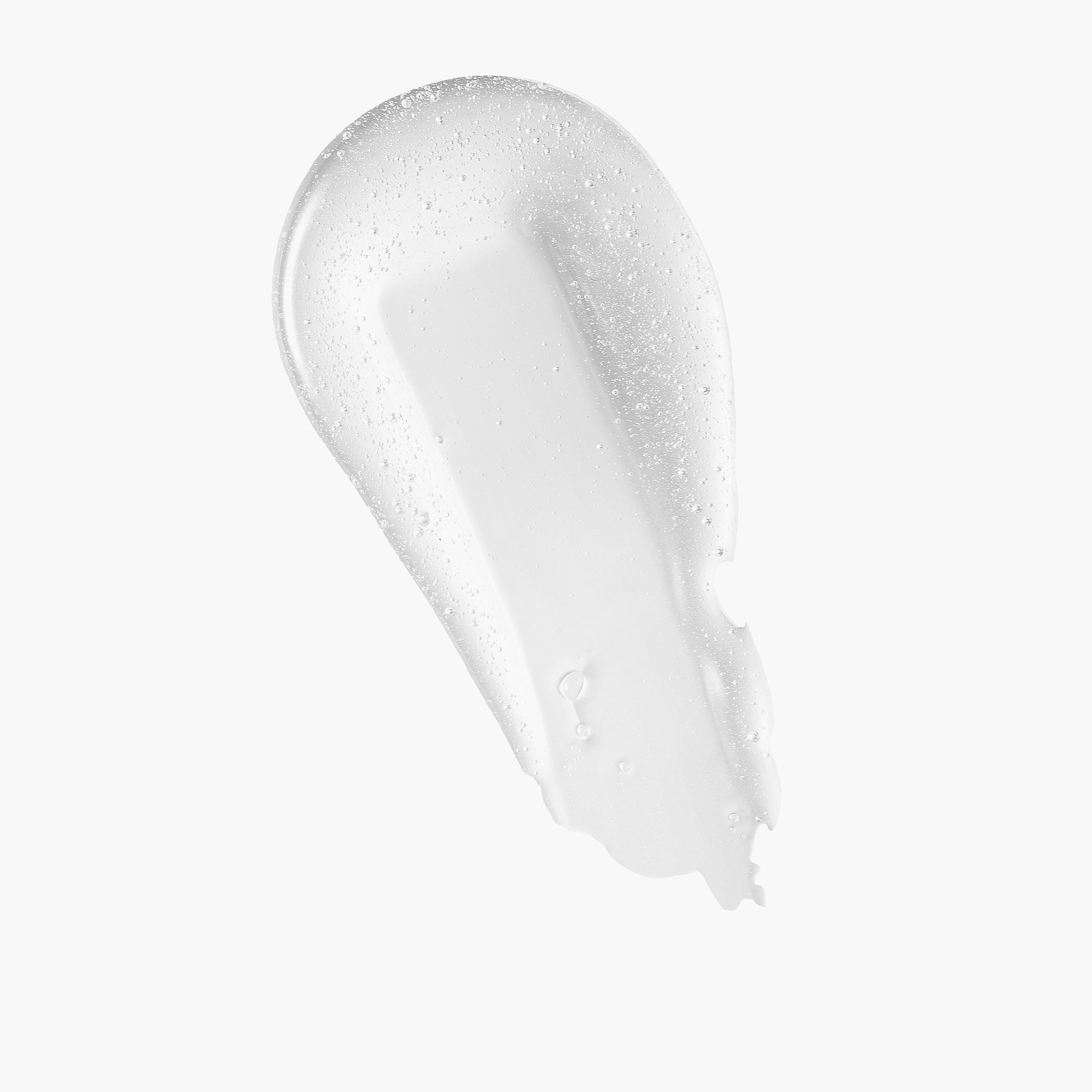 Lottie London Plumped AF Lip Gloss-beautyandpersonalcare-makeup-lips-lipglossesandbalms-image-3