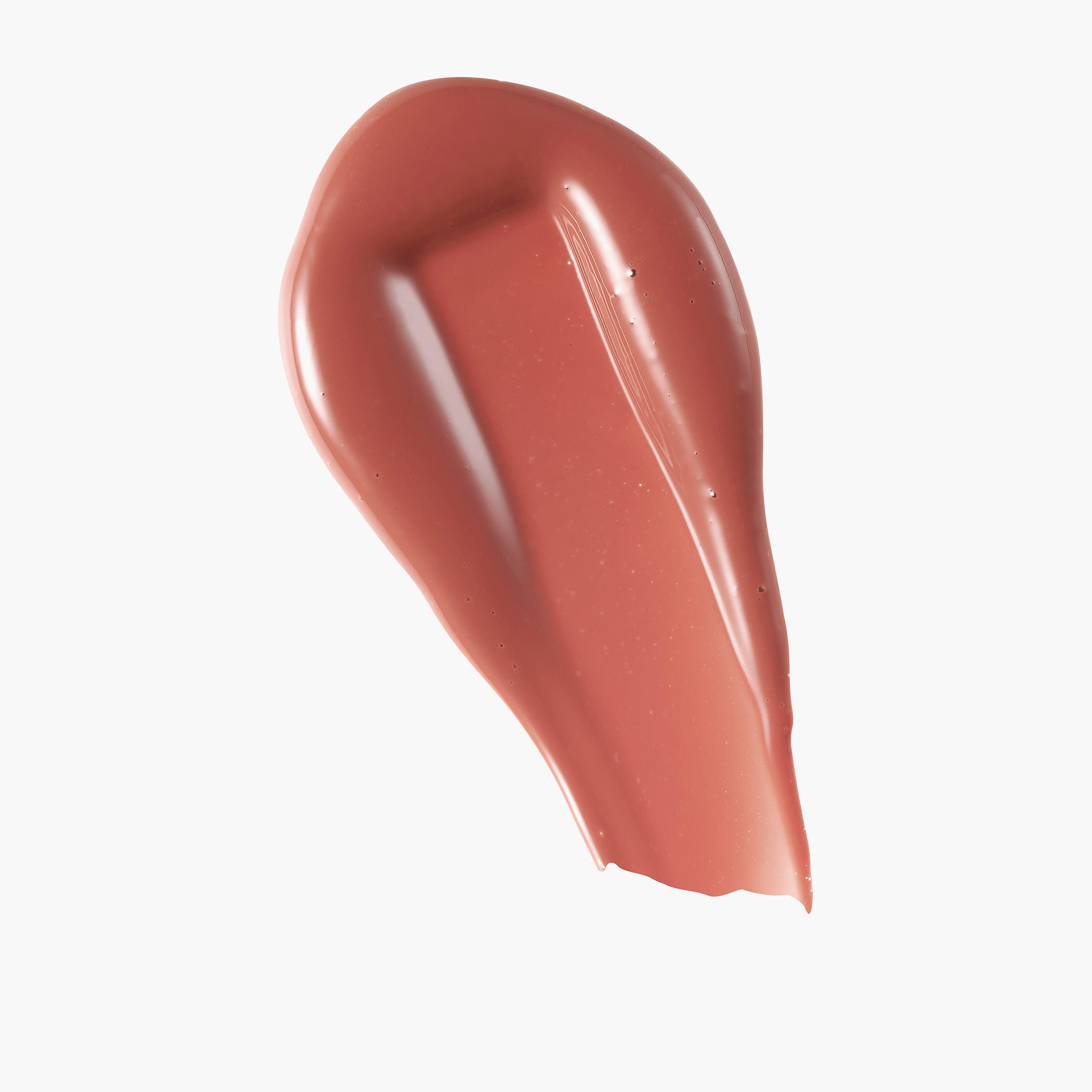 Lottie London Plumped AF Lip Gloss-beautyandpersonalcare-makeup-lips-lipglossesandbalms-image-3
