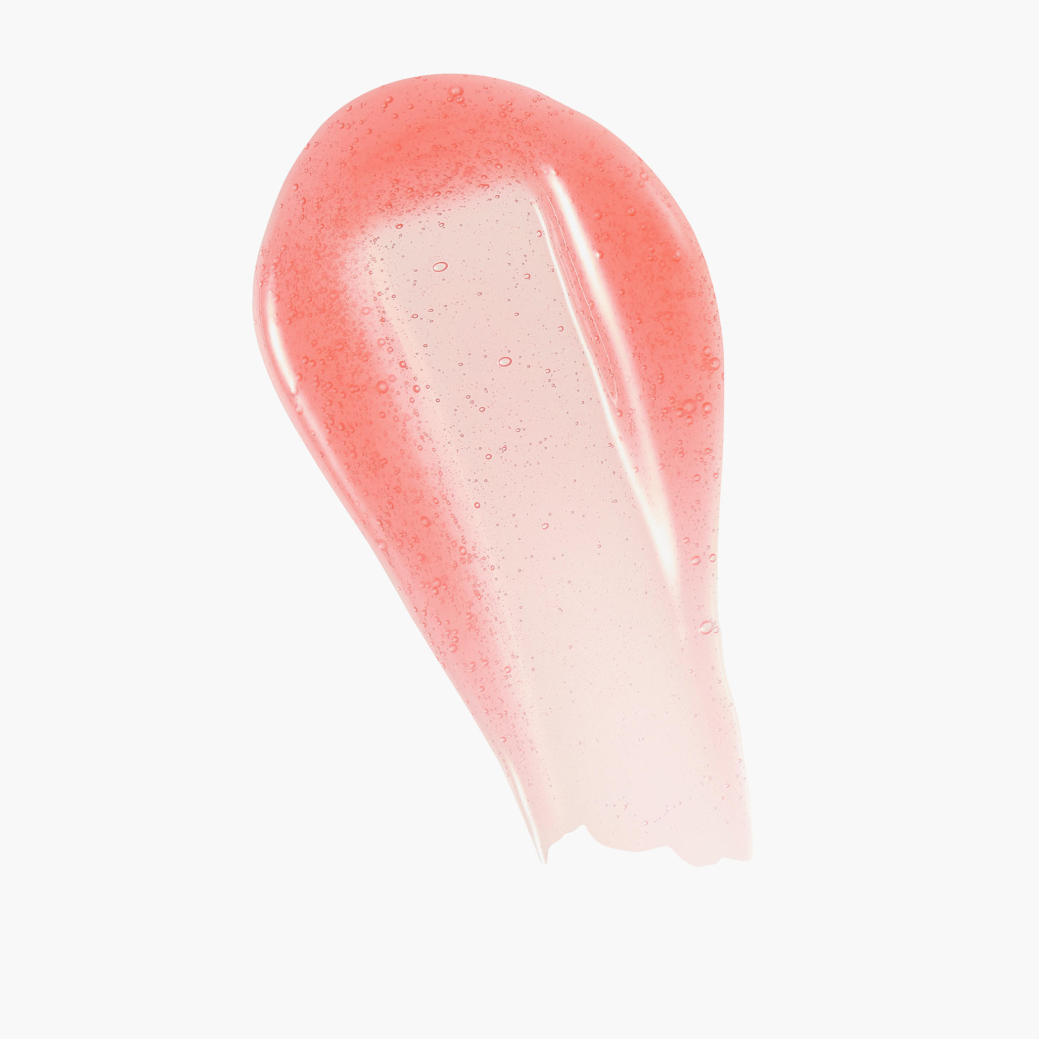 Lottie London Plumped AF Lip Gloss-beautyandpersonalcare-makeup-lips-lipglossesandbalms-image-9