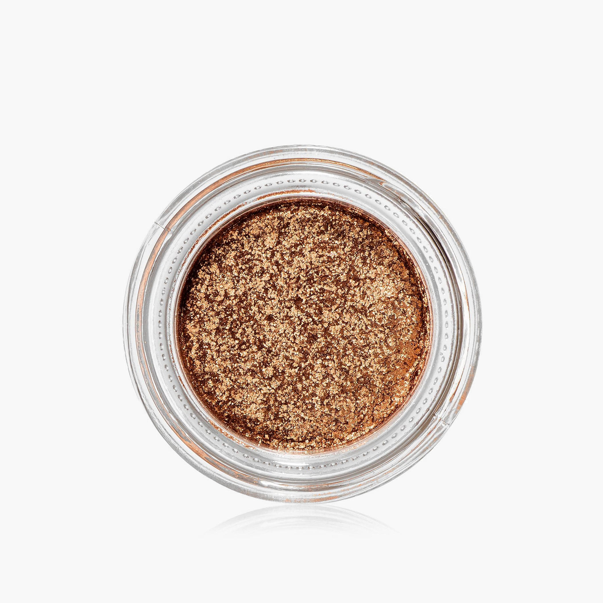 ظلال عيون باور فويل من لوتي لندن-beautyandpersonalcare-makeup-eyes-eyeshadows-image-1