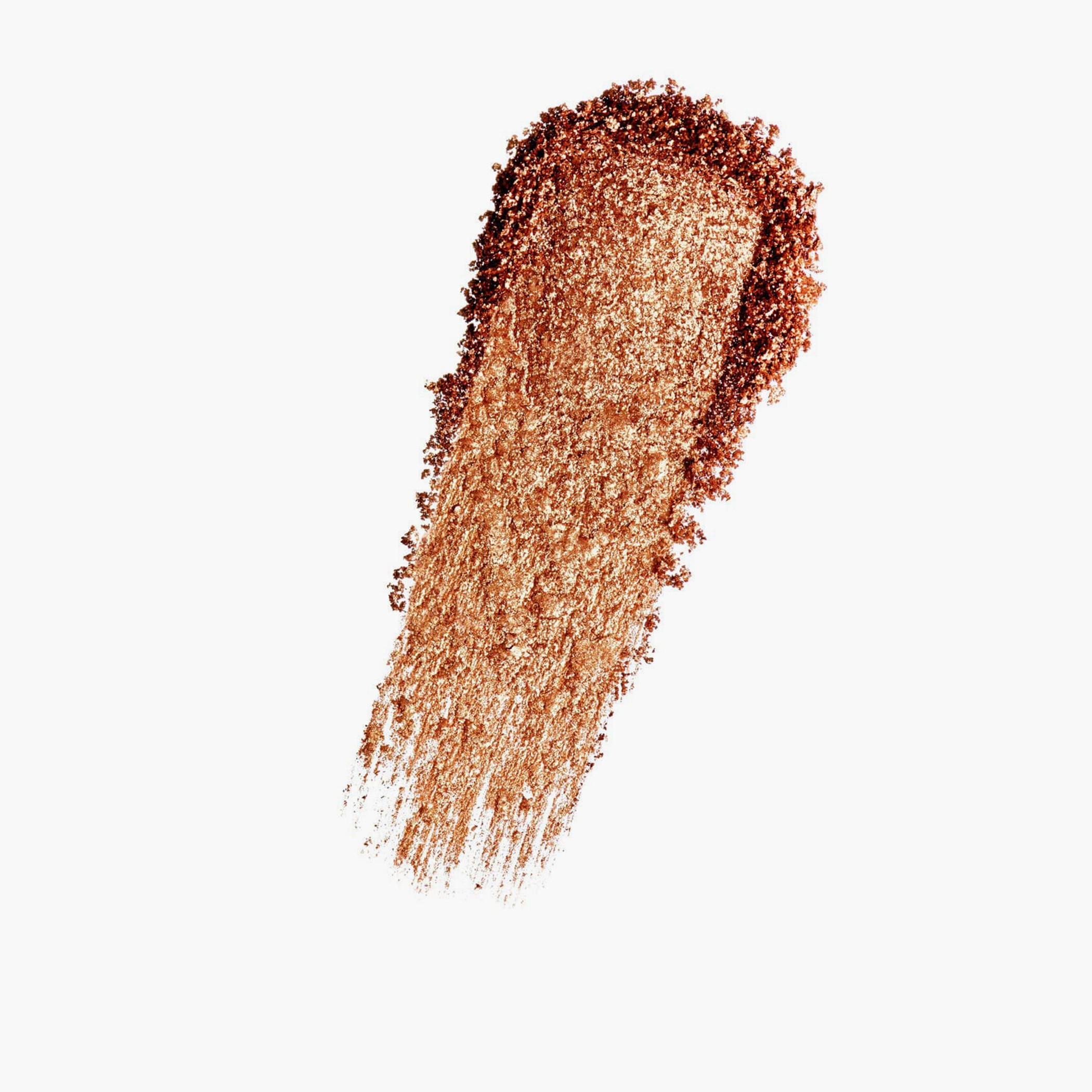 ظلال عيون باور فويل من لوتي لندن-beautyandpersonalcare-makeup-eyes-eyeshadows-image-2