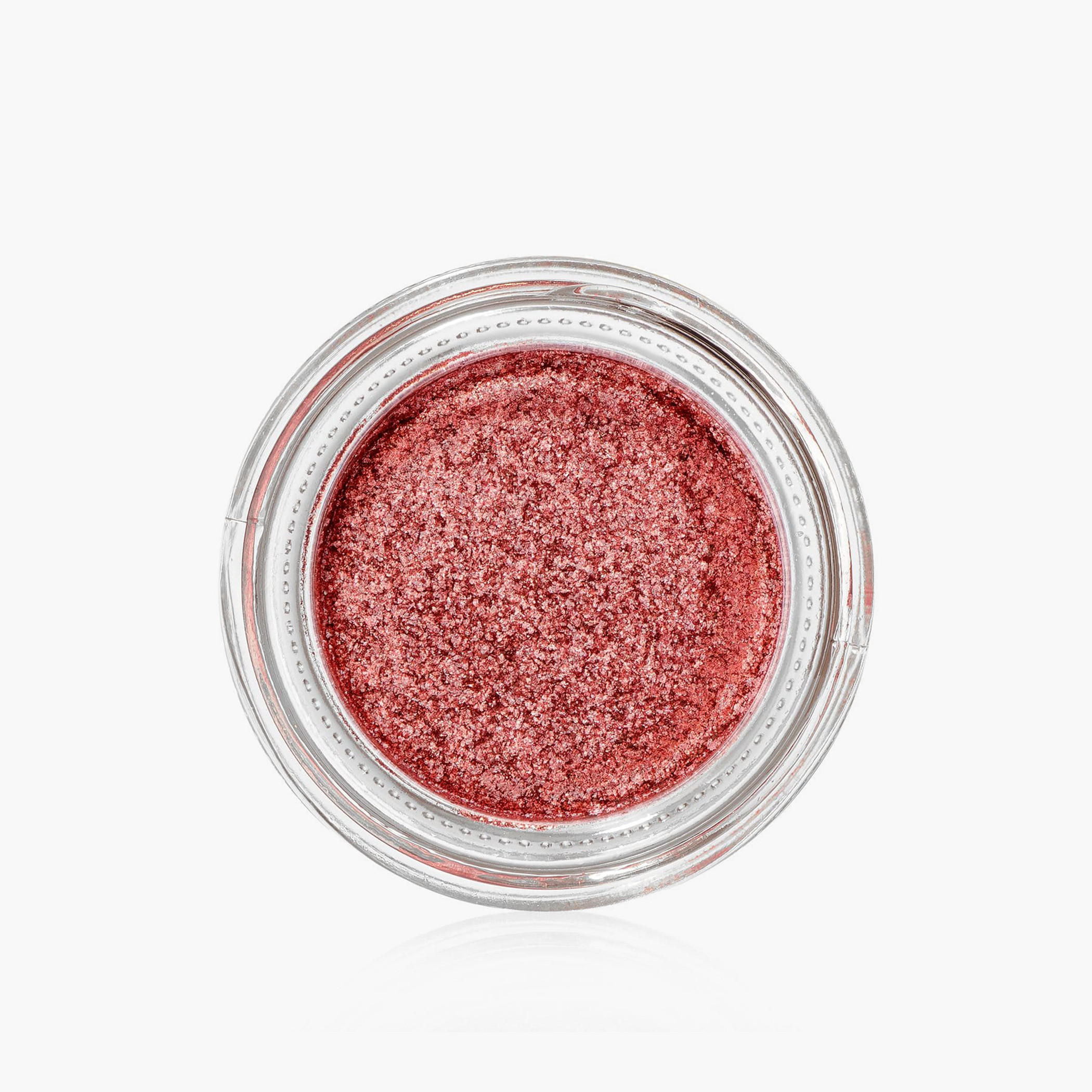 ظلال عيون باور فويل من لوتي لندن-beautyandpersonalcare-makeup-eyes-eyeshadows-image-3