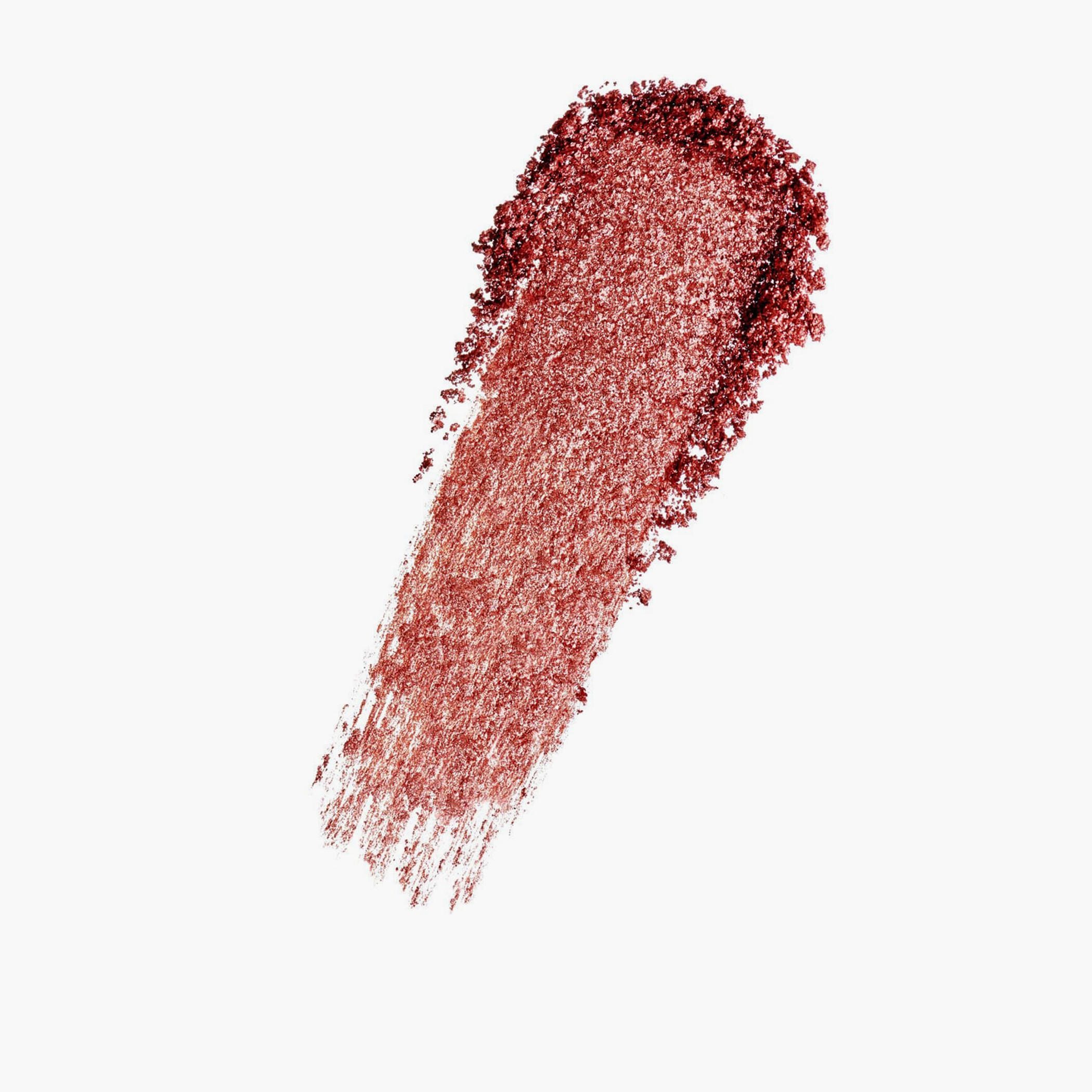 ظلال عيون باور فويل من لوتي لندن-beautyandpersonalcare-makeup-eyes-eyeshadows-image-4