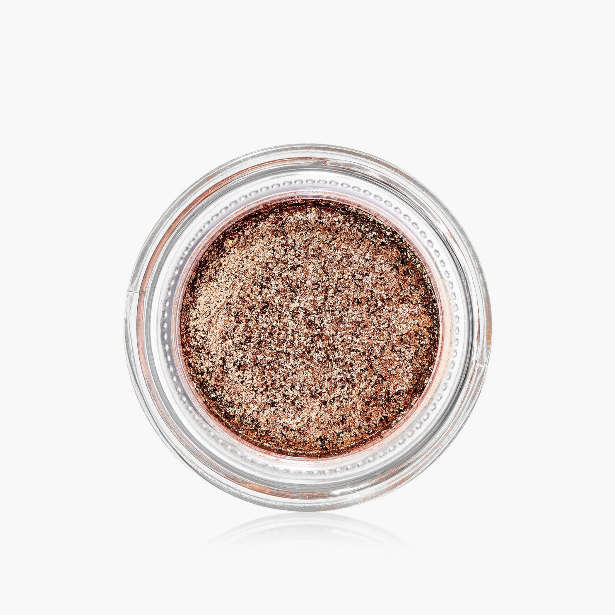 ظلال عيون باور فويل من لوتي لندن-beautyandpersonalcare-makeup-eyes-eyeshadows-image-5