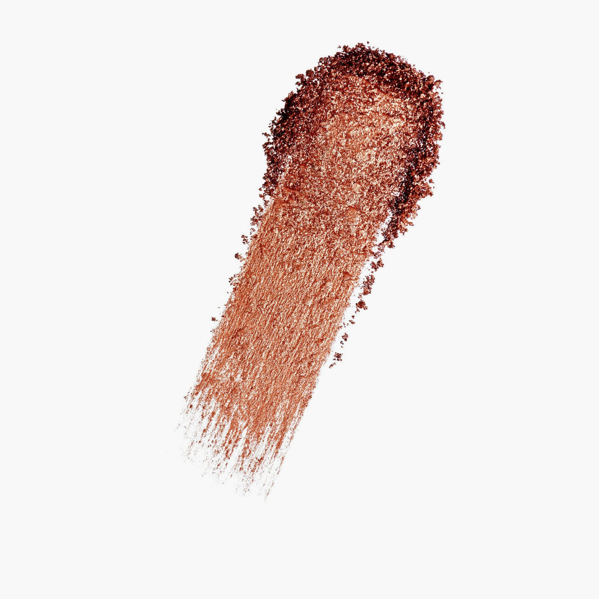 ظلال عيون باور فويل من لوتي لندن-beautyandpersonalcare-makeup-eyes-eyeshadows-image-6