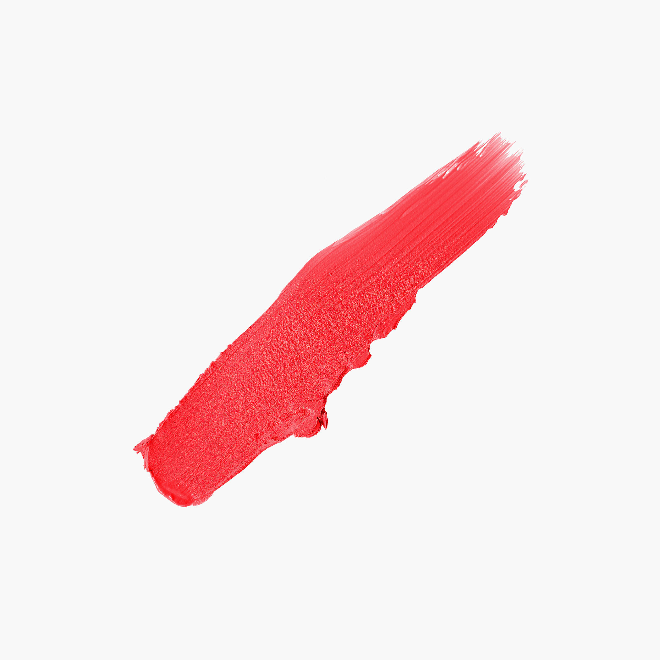أحمر الشفاه السائل سلاي أول داي من لوتي لندن-beautyandpersonalcare-makeup-lips-liquidlipsticks-image-3