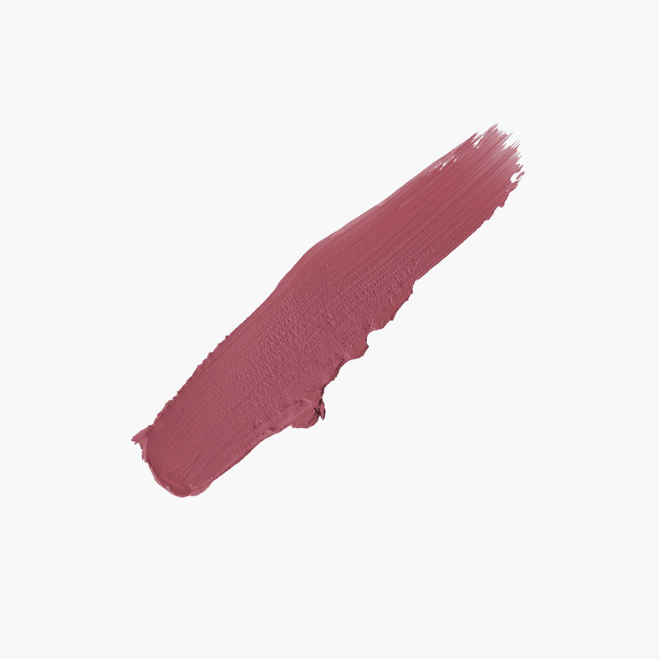 أحمر الشفاه السائل سلاي أول داي من لوتي لندن-beautyandpersonalcare-makeup-lips-liquidlipsticks-image-6