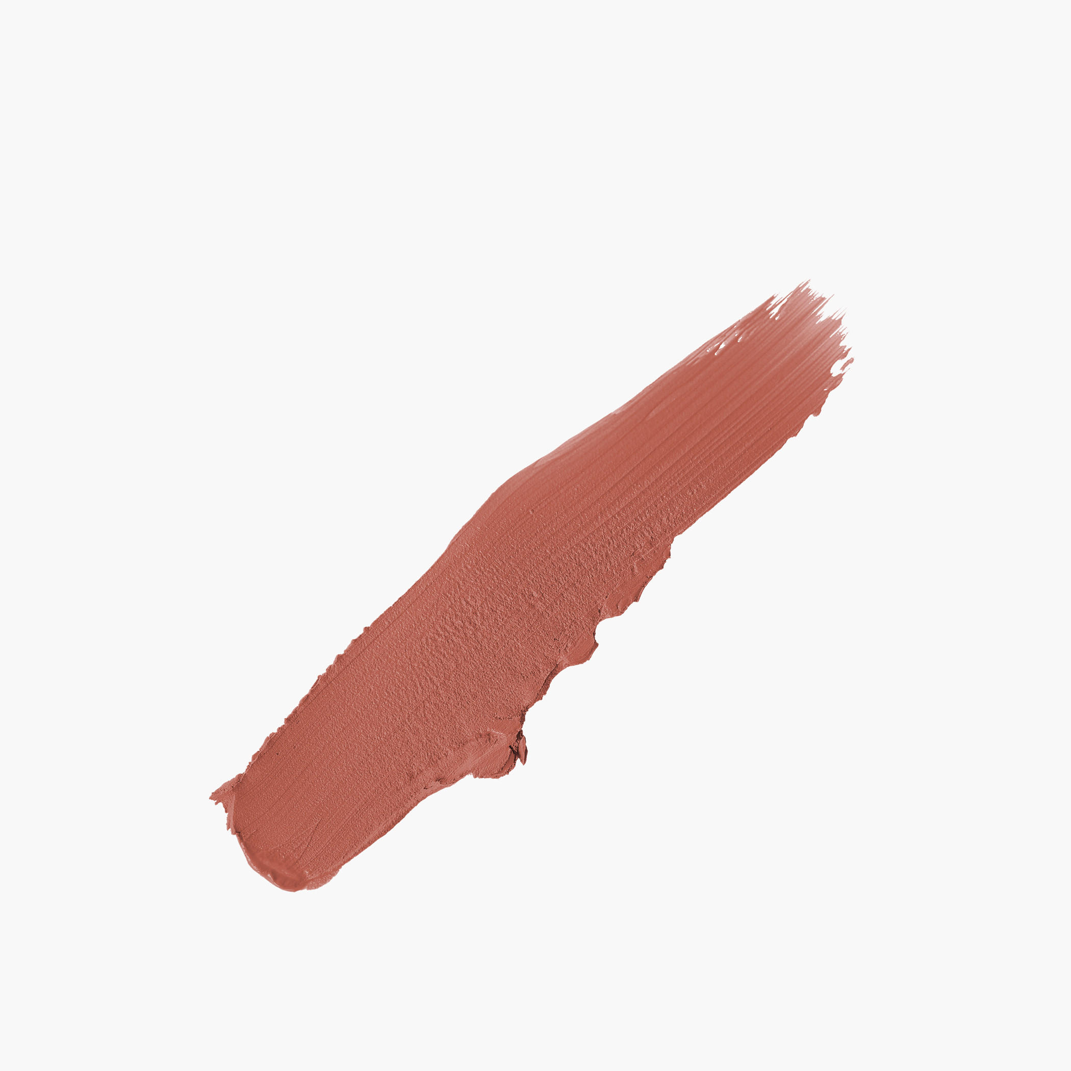 أحمر الشفاه السائل سلاي أول داي من لوتي لندن-beautyandpersonalcare-makeup-lips-liquidlipsticks-image-9