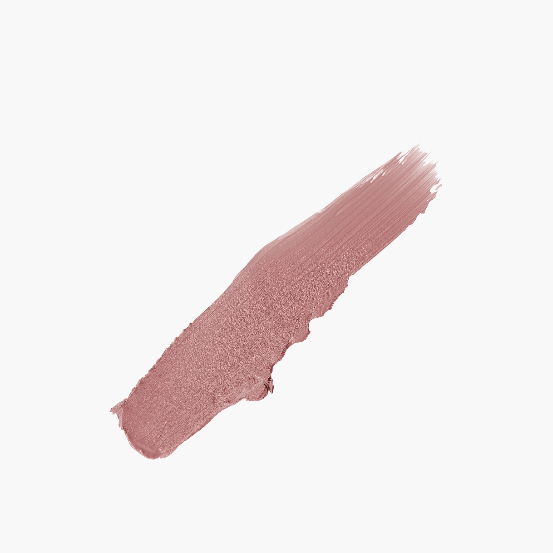 أحمر الشفاه السائل سلاي أول داي من لوتي لندن-beautyandpersonalcare-makeup-lips-liquidlipsticks-image-15