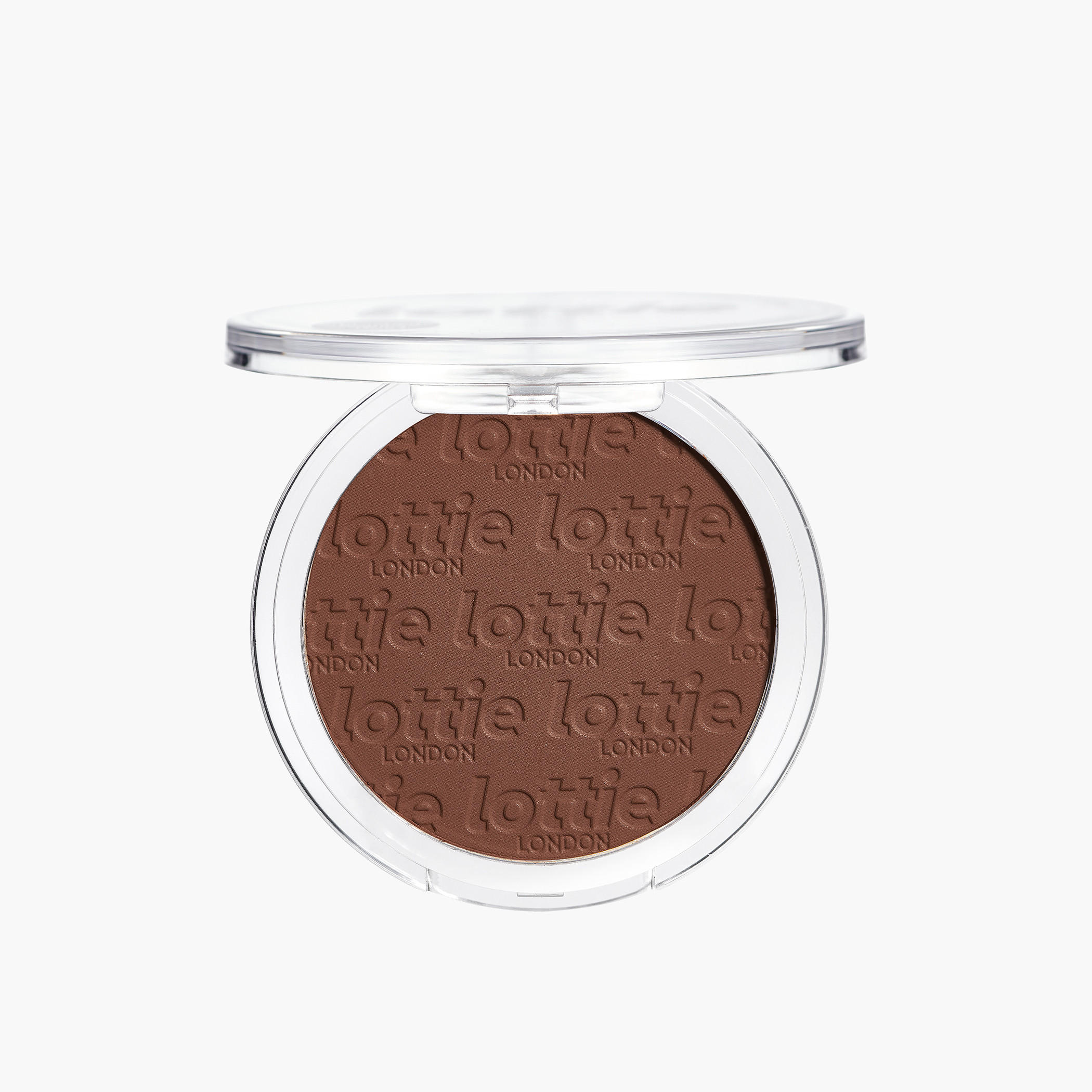 Lottie London Sunkissed Coconut Scented Bronzer-beautyandpersonalcare-makeup-face-bronzers-image-2