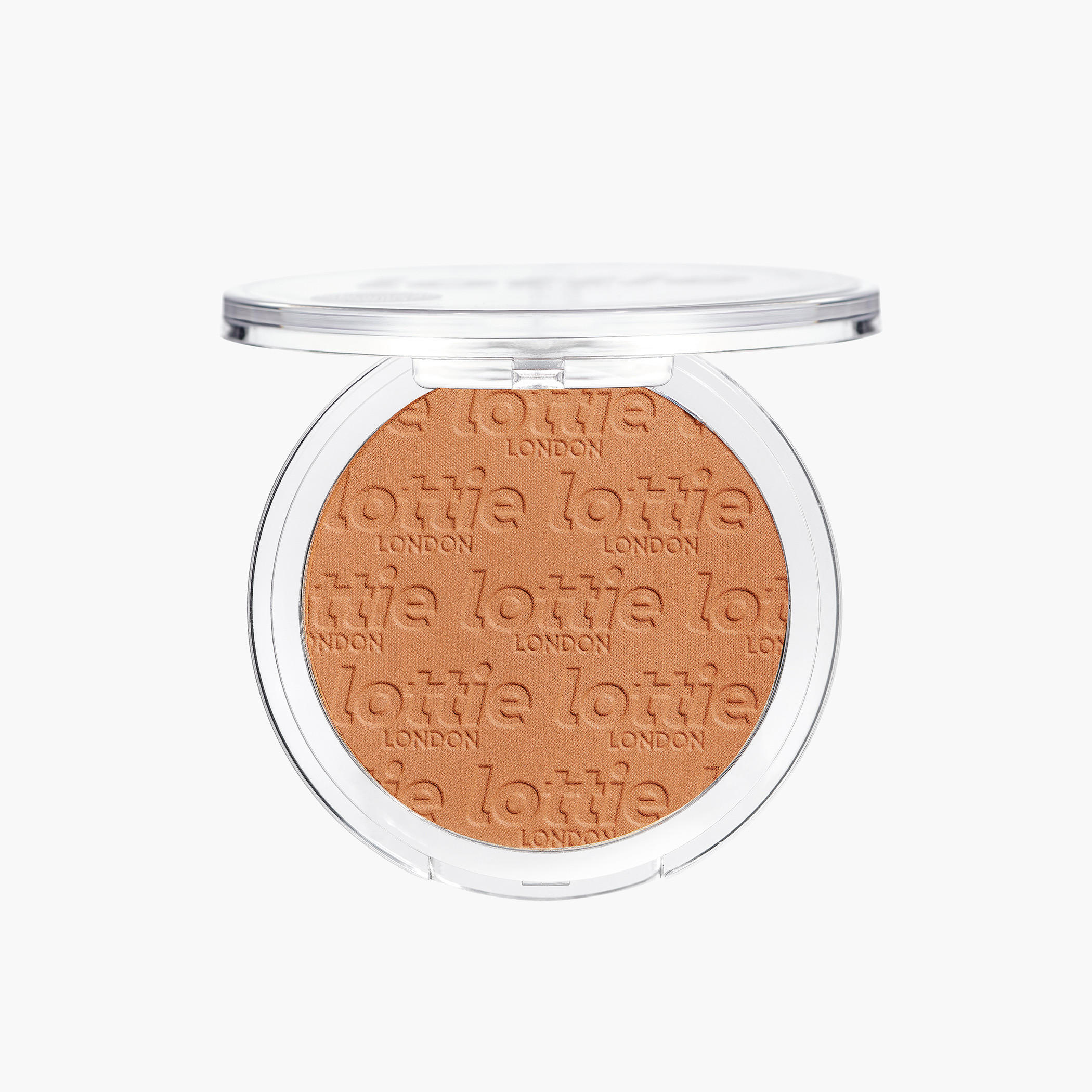 برونزر بعطر جوز الهند صن كيسد من لوتي لندن-beautyandpersonalcare-makeup-face-bronzers-image-6